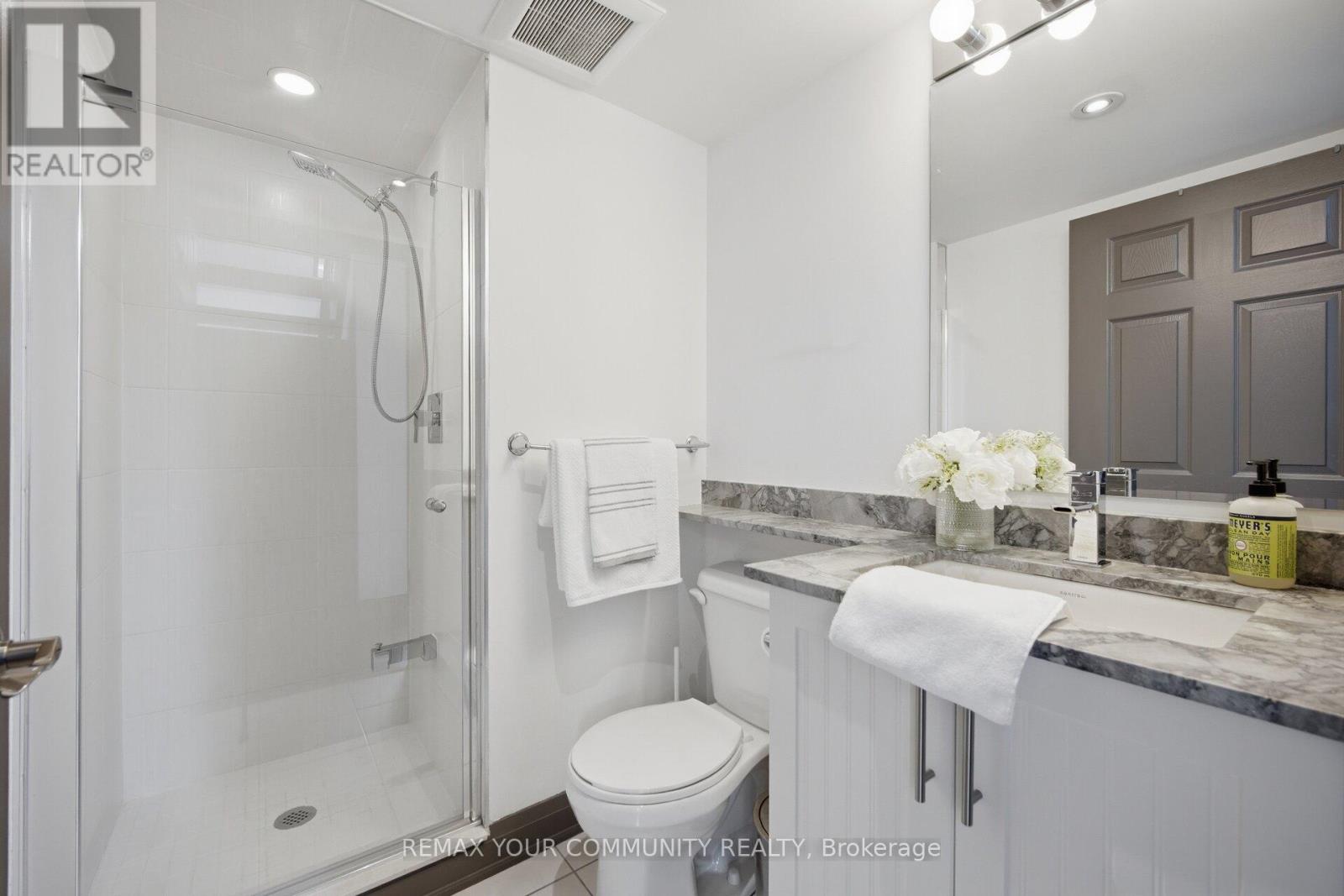 Ph1114 - 18 Merton Street, Toronto, Ontario  M4S 3G9 - Photo 18 - C13001858