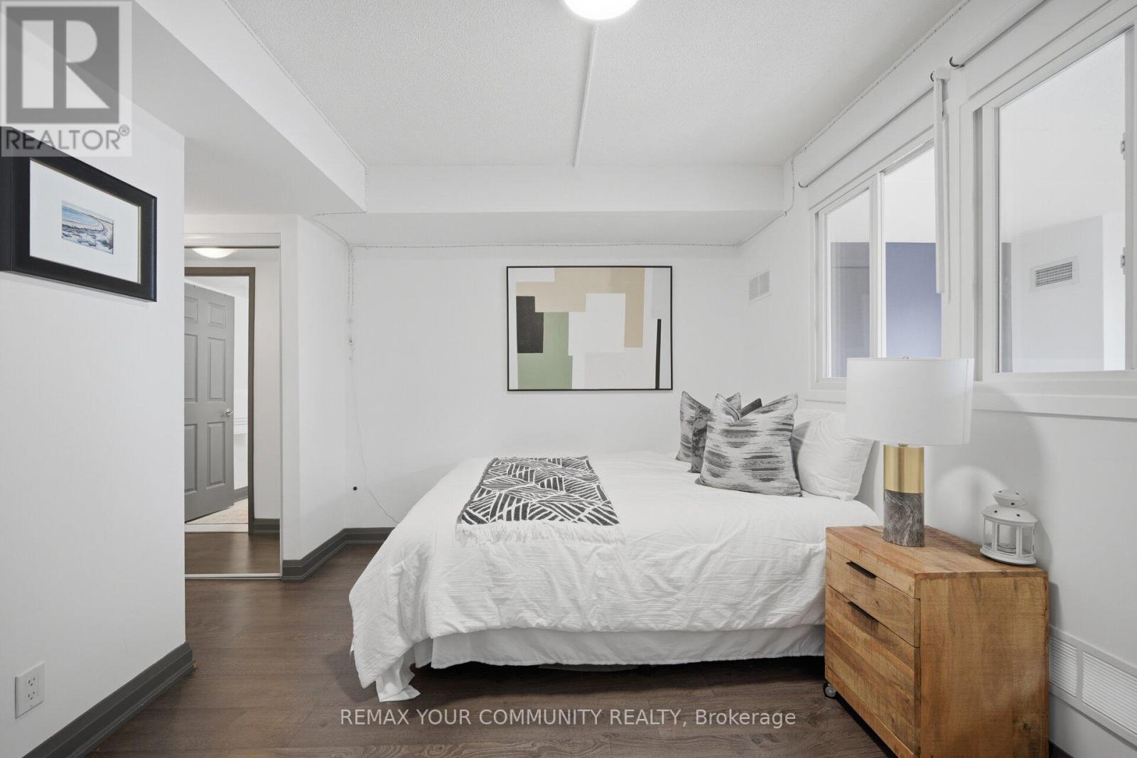 Ph1114 - 18 Merton Street, Toronto, Ontario  M4S 3G9 - Photo 24 - C13001858