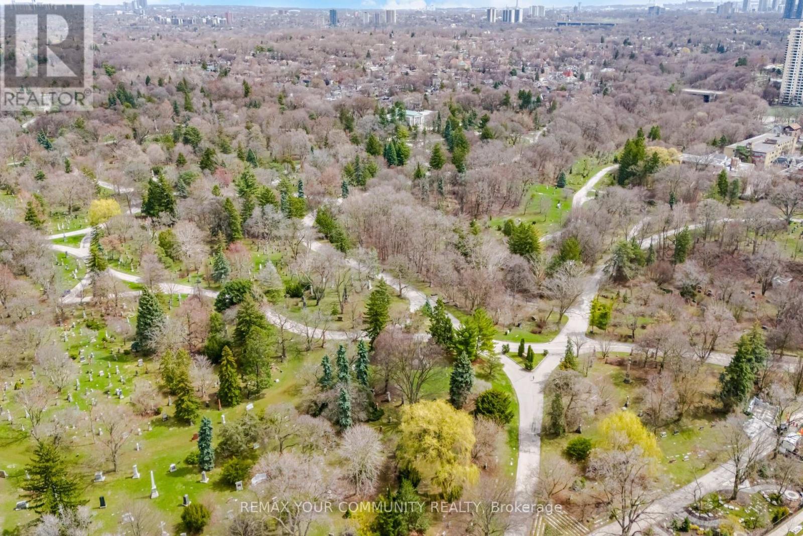 Ph1114 - 18 Merton Street, Toronto, Ontario  M4S 3G9 - Photo 31 - C13001858