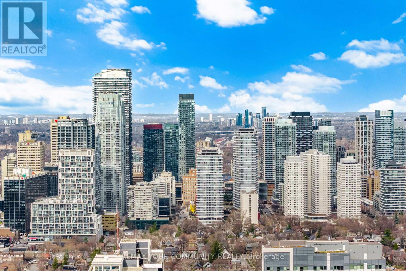 Ph1114 - 18 Merton Street, Toronto, Ontario  M4S 3G9 - Photo 32 - C13001858