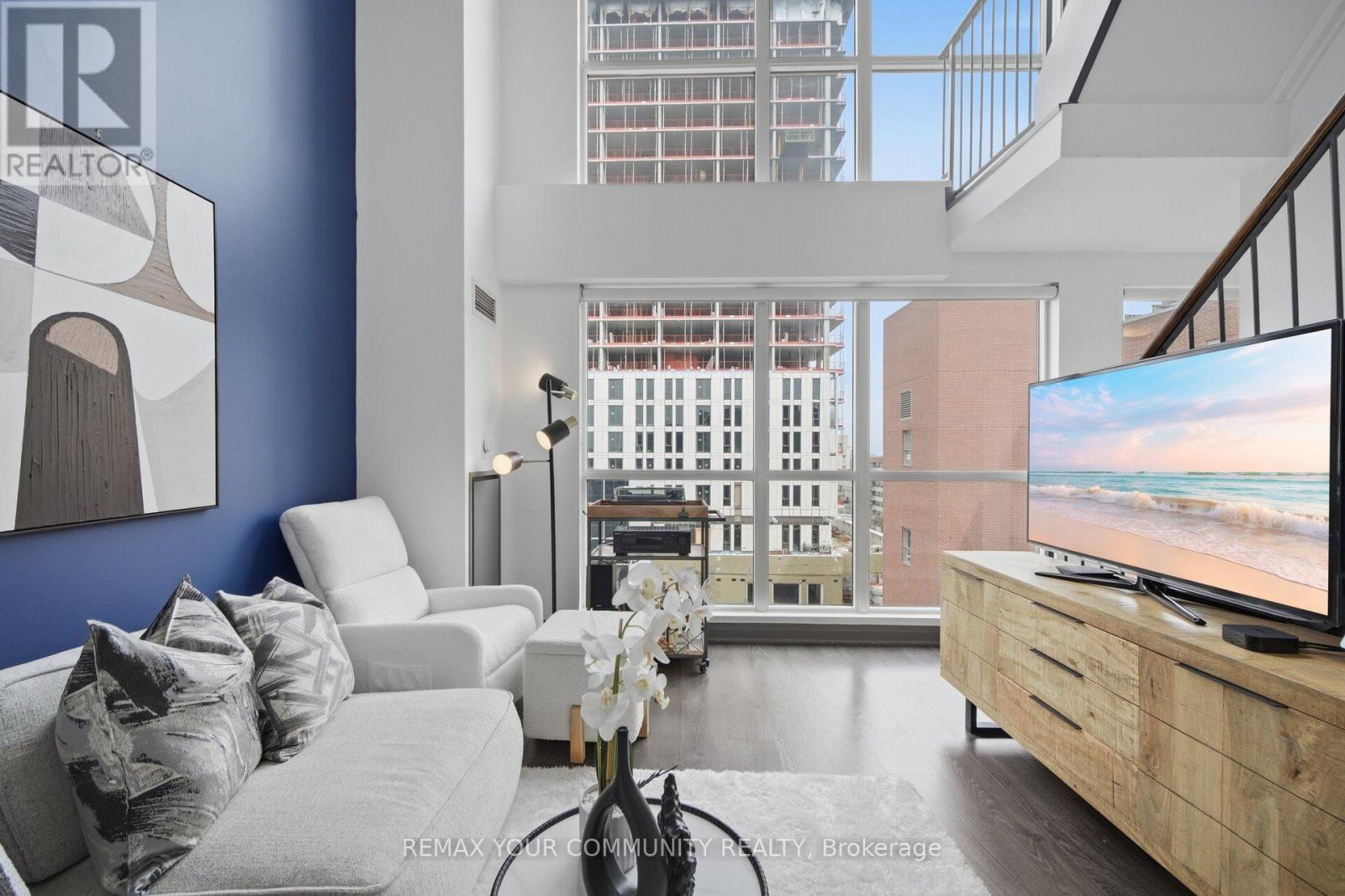 Ph1114 - 18 Merton Street, Toronto, Ontario  M4S 3G9 - Photo 4 - C13001858