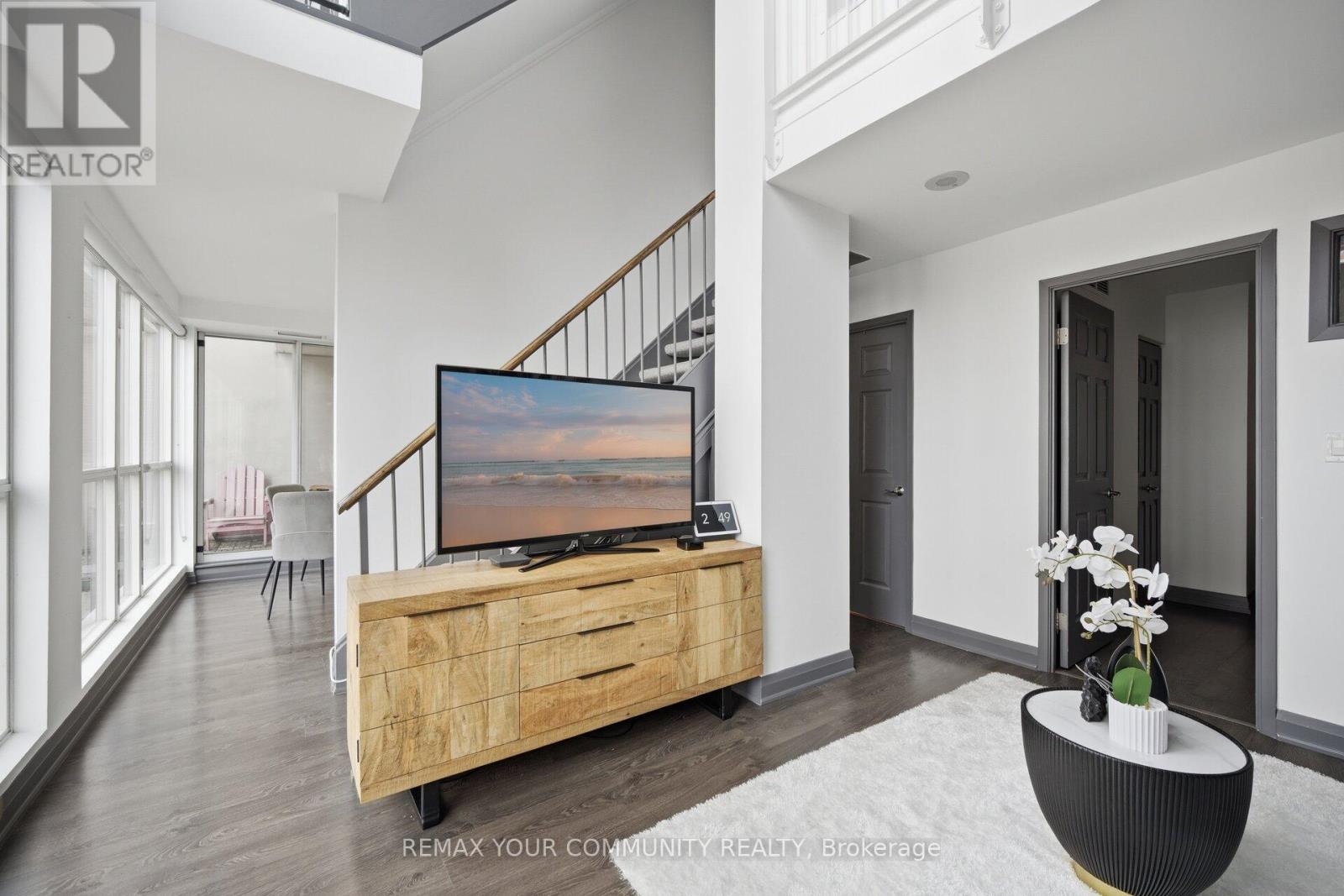 Ph1114 - 18 Merton Street, Toronto, Ontario  M4S 3G9 - Photo 7 - C13001858