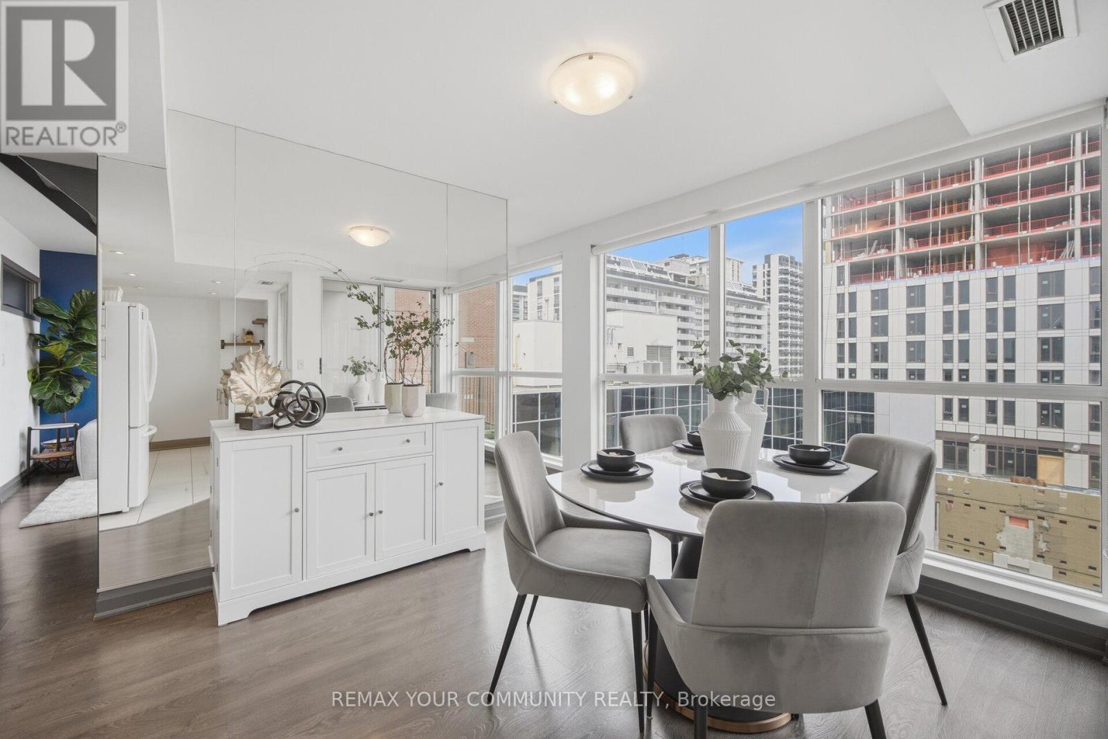 Ph1114 - 18 Merton Street, Toronto, Ontario  M4S 3G9 - Photo 8 - C13001858