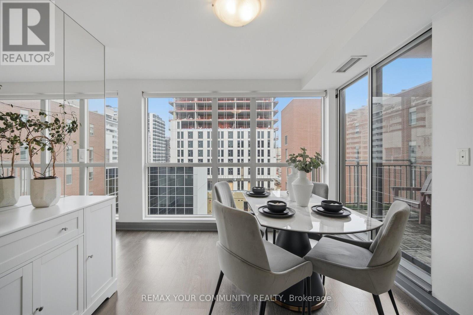 Ph1114 - 18 Merton Street, Toronto, Ontario  M4S 3G9 - Photo 9 - C13001858