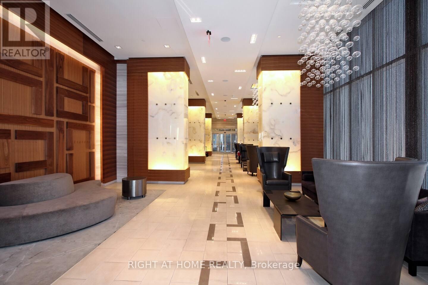 2512 - 300 Front Street W, Toronto, Ontario  M5V 0E9 - Photo 10 - C13001862