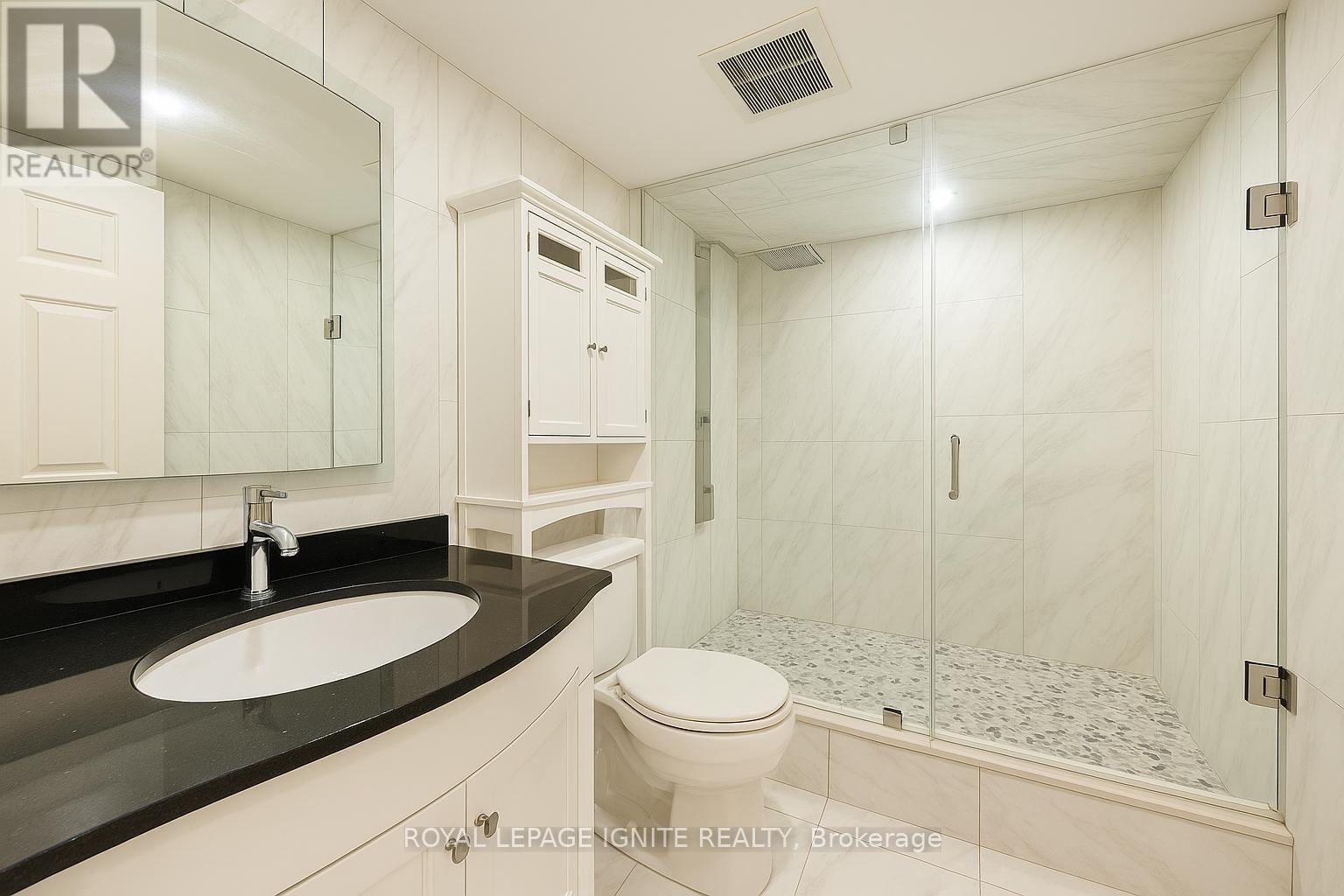 2001 - 151 Village Green Square, Toronto, Ontario  M1S 0K5 - Photo 18 - E12999098