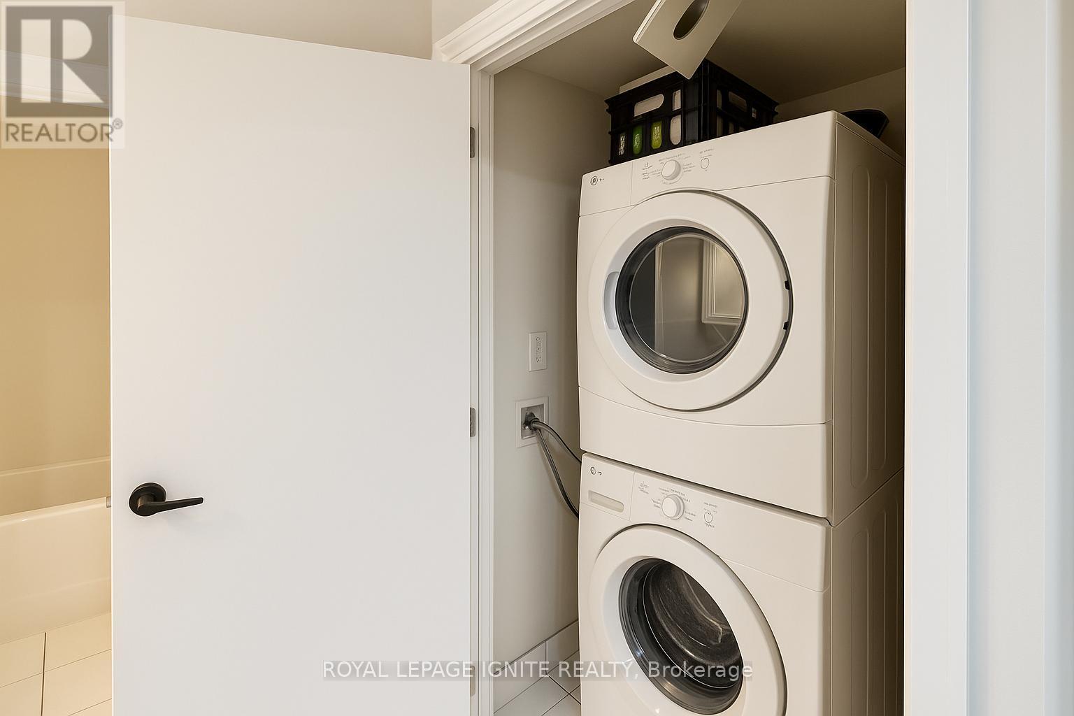 2001 - 151 Village Green Square, Toronto, Ontario  M1S 0K5 - Photo 26 - E12999098