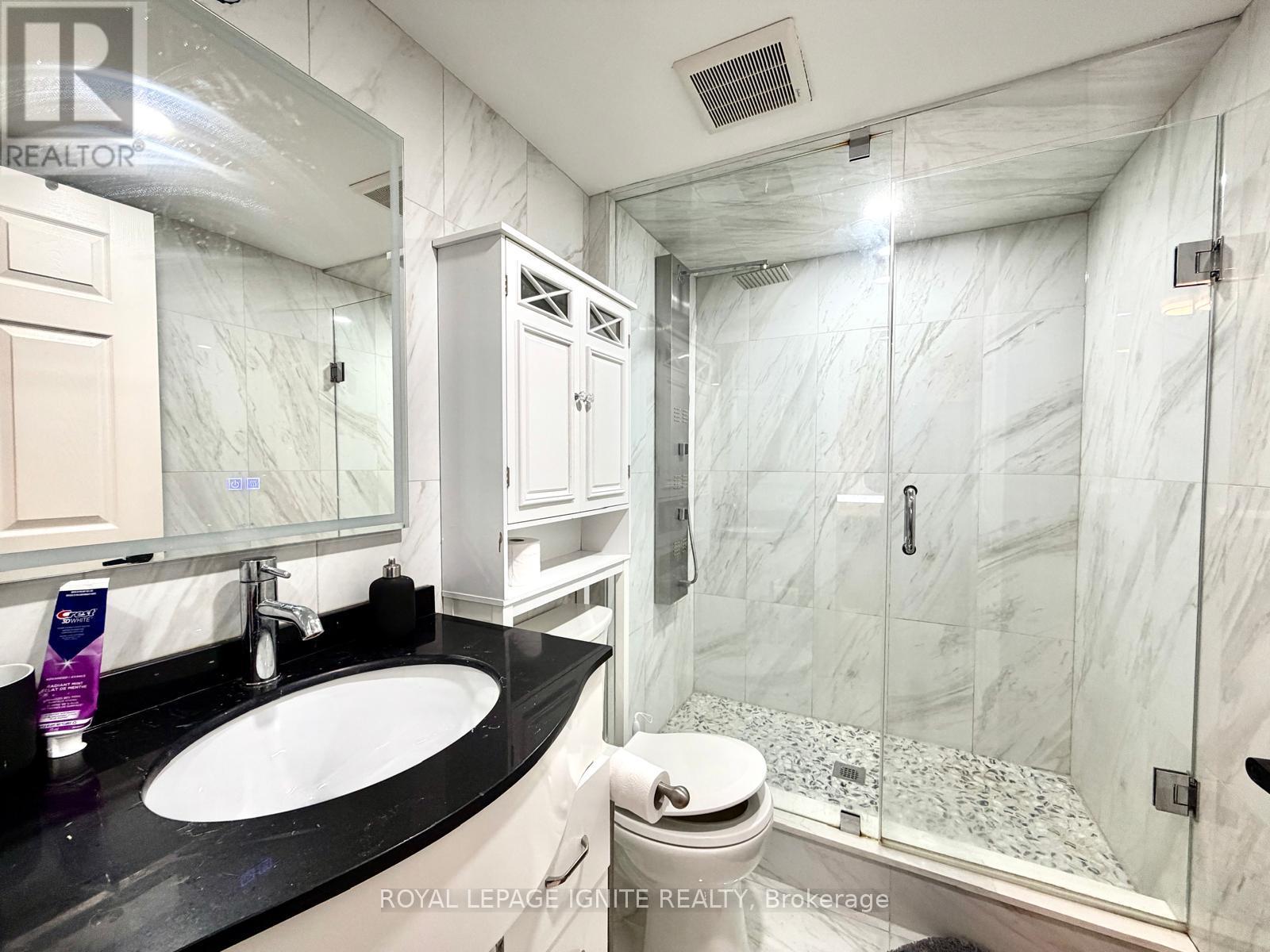 2001 - 151 Village Green Square, Toronto, Ontario  M1S 0K5 - Photo 19 - E12999098