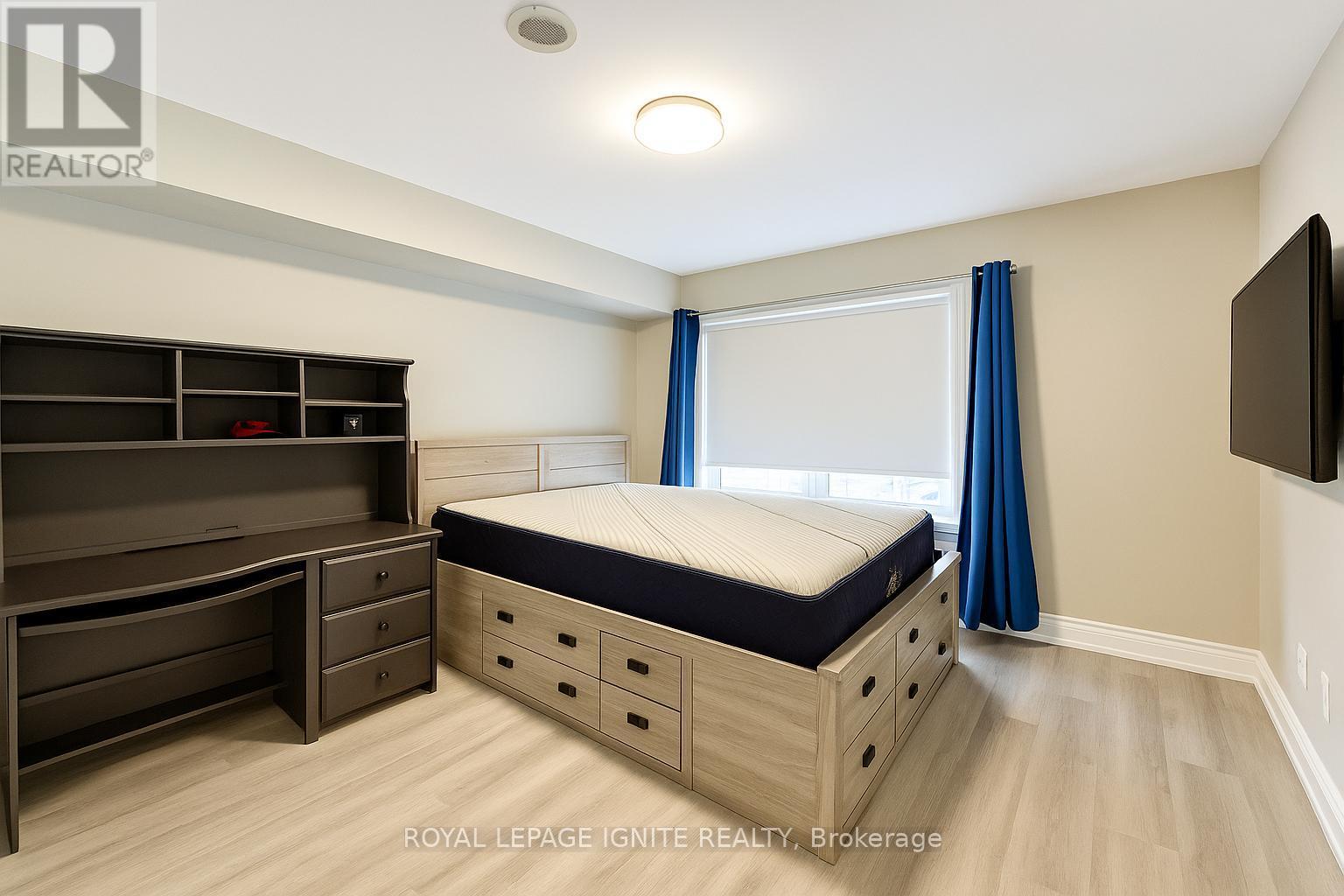 2001 - 151 Village Green Square, Toronto, Ontario  M1S 0K5 - Photo 23 - E12999098