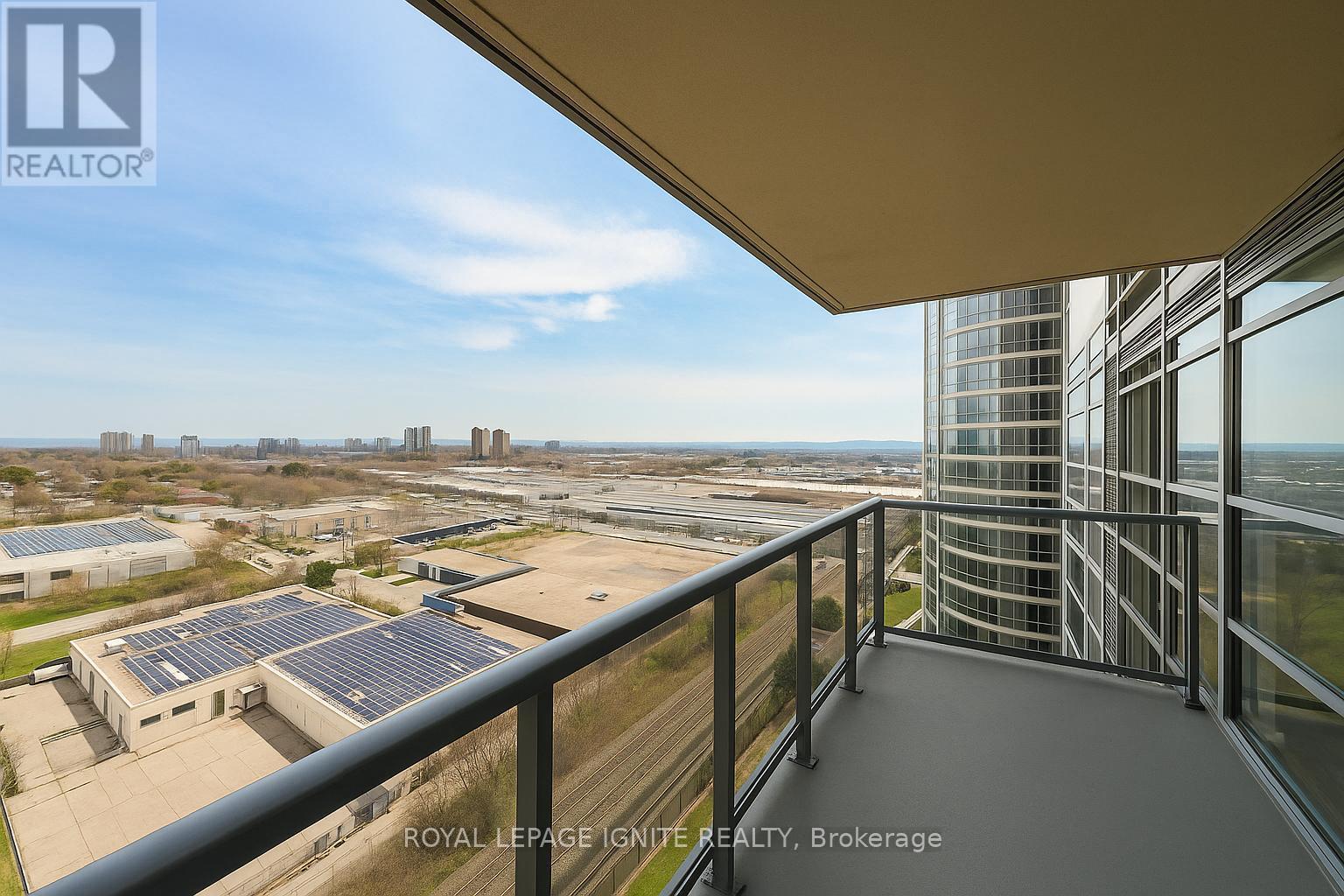 2001 - 151 Village Green Square, Toronto, Ontario  M1S 0K5 - Photo 27 - E12999098