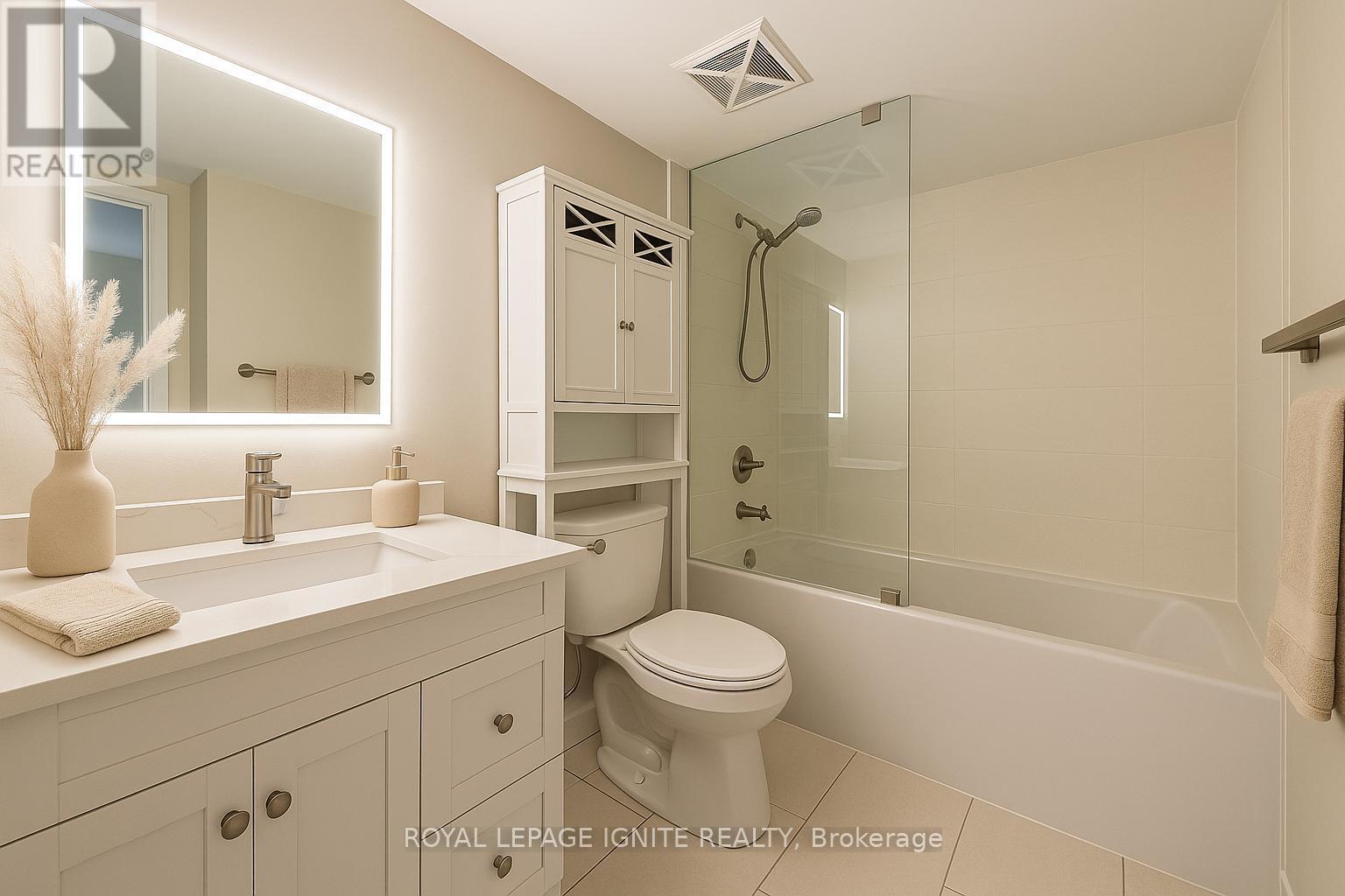 2001 - 151 Village Green Square, Toronto, Ontario  M1S 0K5 - Photo 16 - E12999098