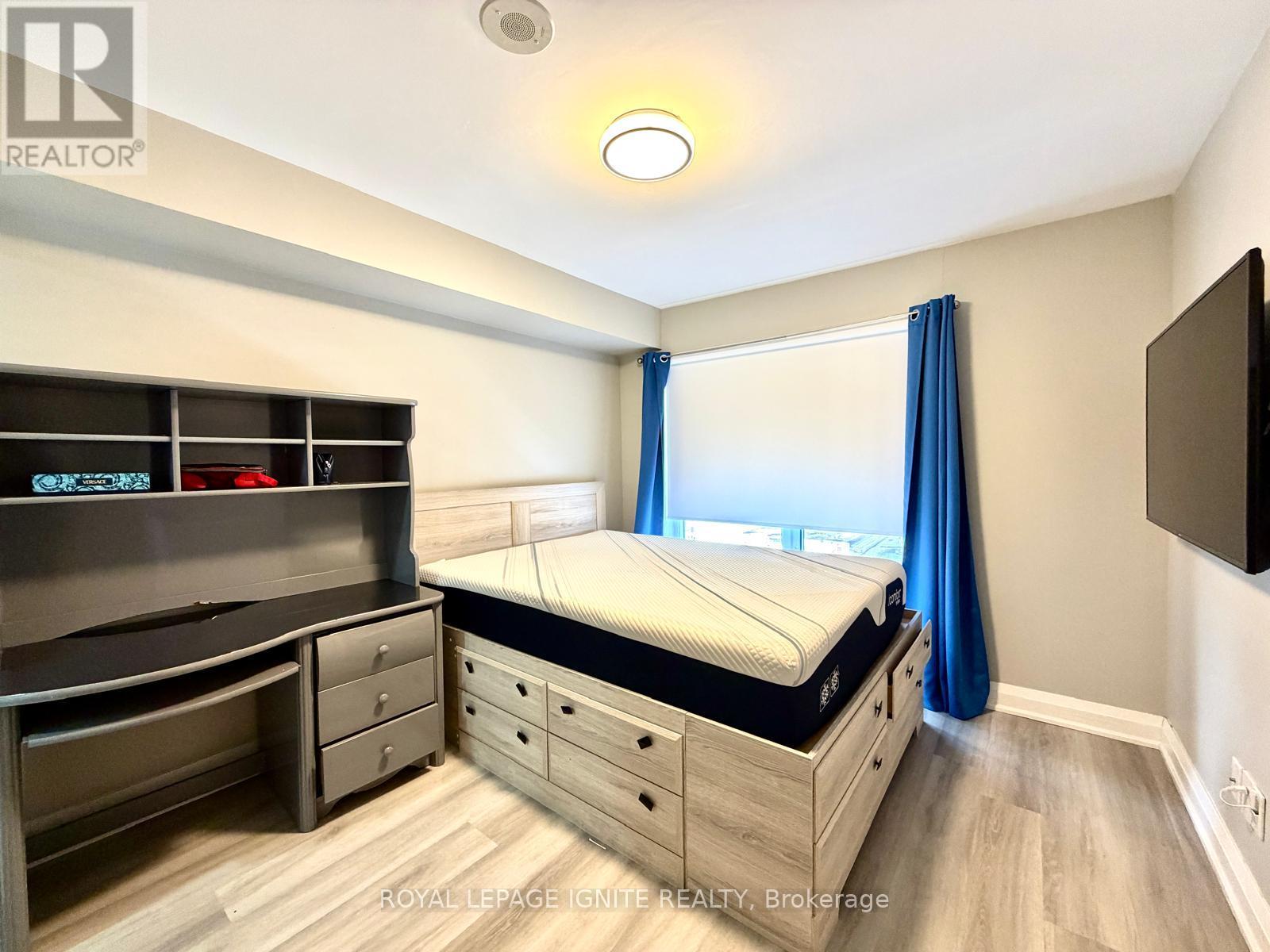 2001 - 151 Village Green Square, Toronto, Ontario  M1S 0K5 - Photo 24 - E12999098