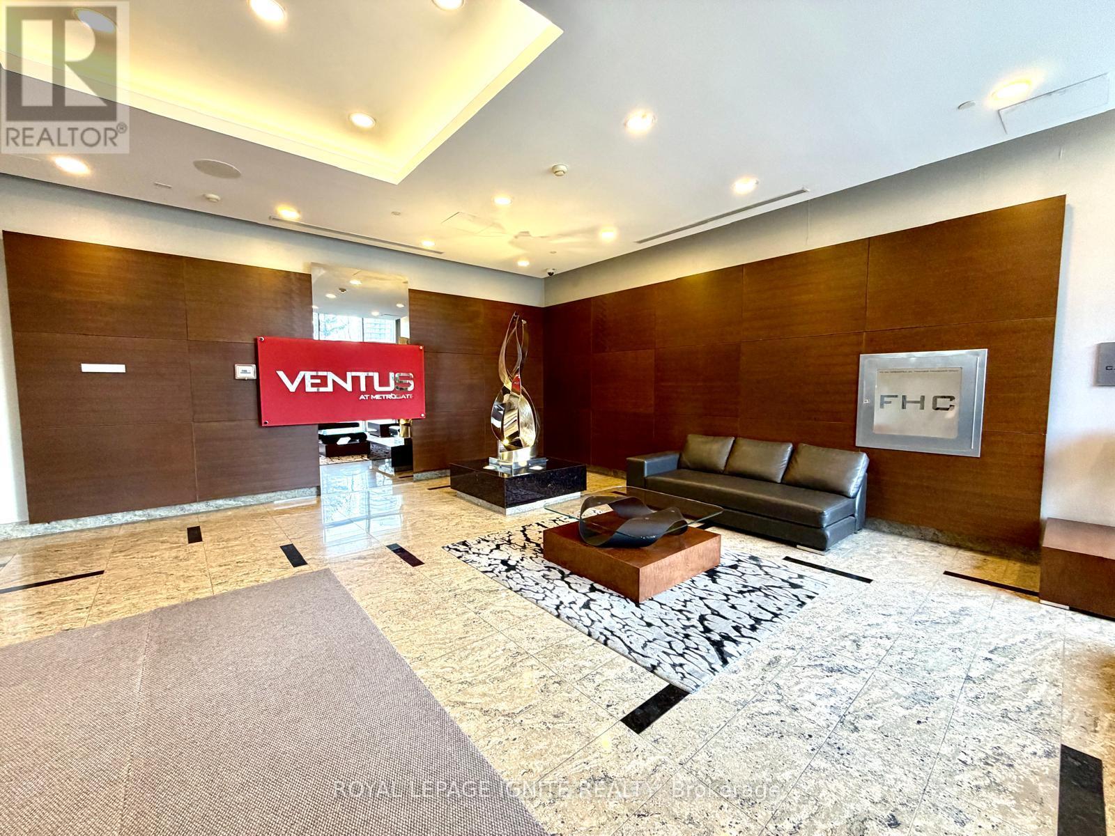 2001 - 151 Village Green Square, Toronto, Ontario  M1S 0K5 - Photo 4 - E12999098