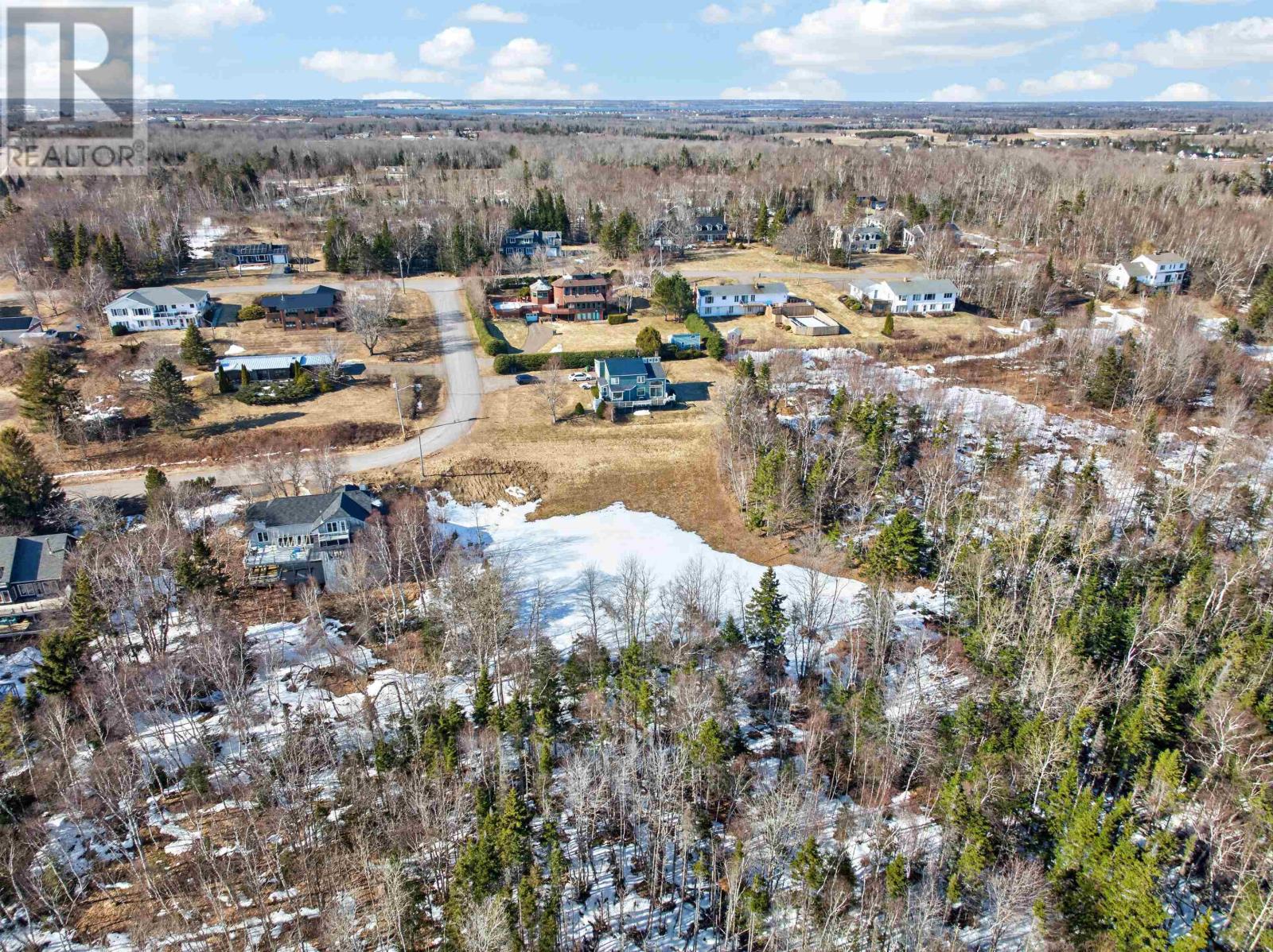 Lot Edgehill Terrace, Stratford, Prince Edward Island  C1B 2V4 - Photo 7 - 202607463