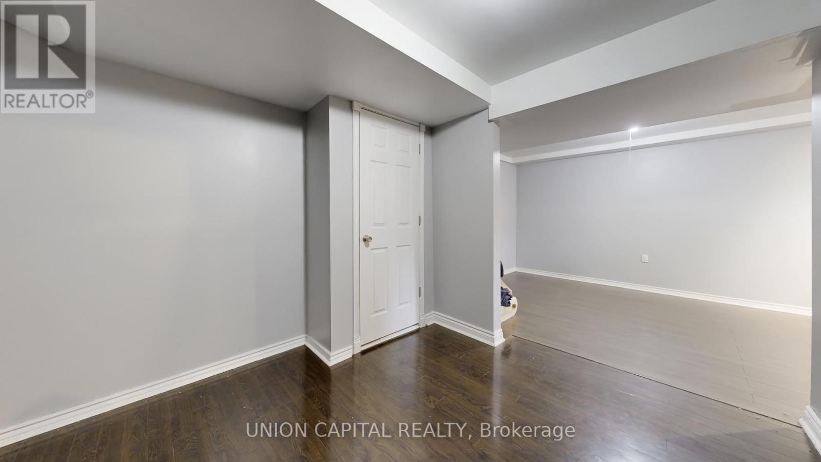 142 Wright Crescent, Ajax, Ontario  L1S 6X6 - Photo 11 - E13001486