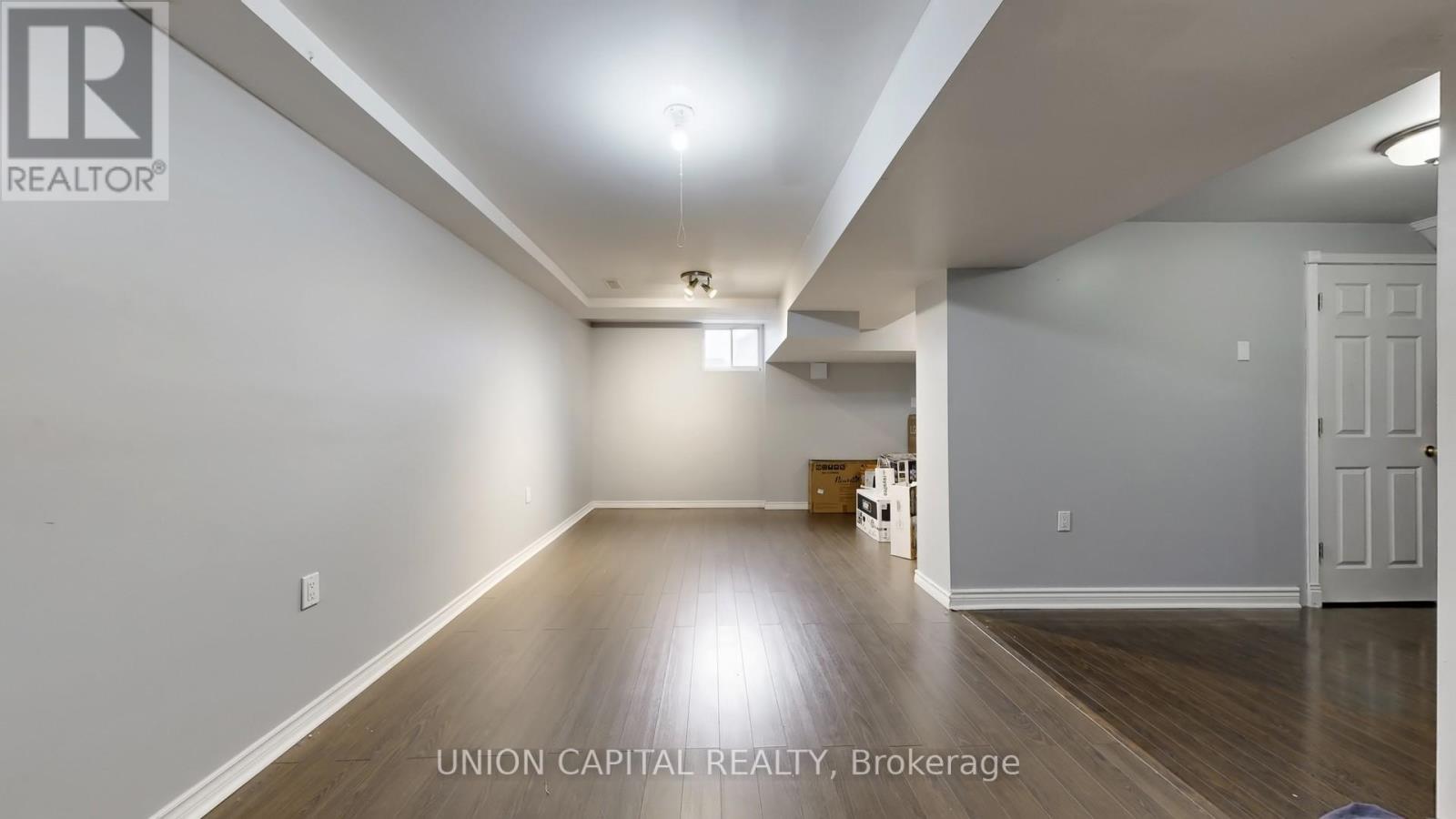 142 Wright Crescent, Ajax, Ontario  L1S 6X6 - Photo 12 - E13001486