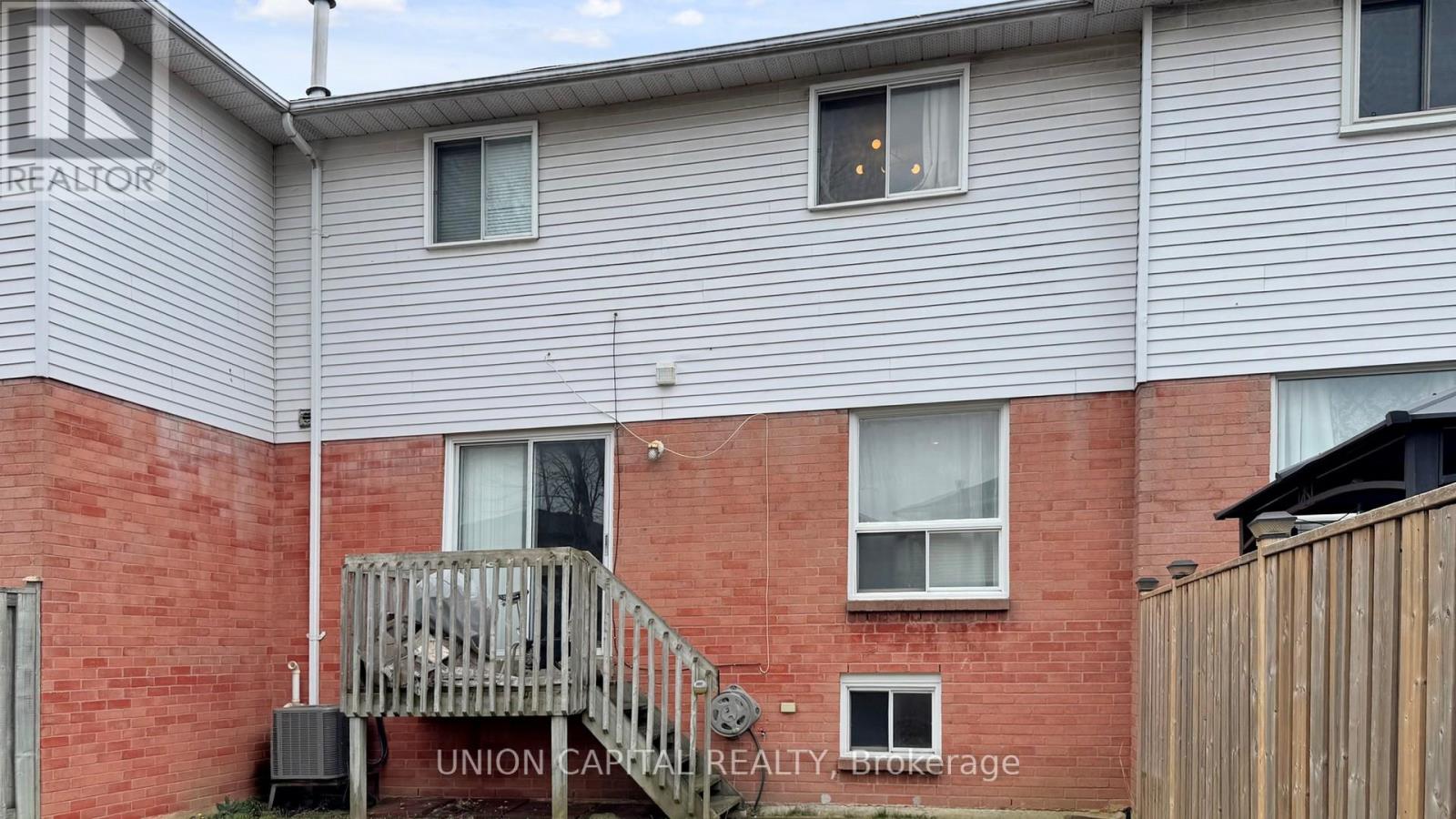 142 Wright Crescent, Ajax, Ontario  L1S 6X6 - Photo 14 - E13001486