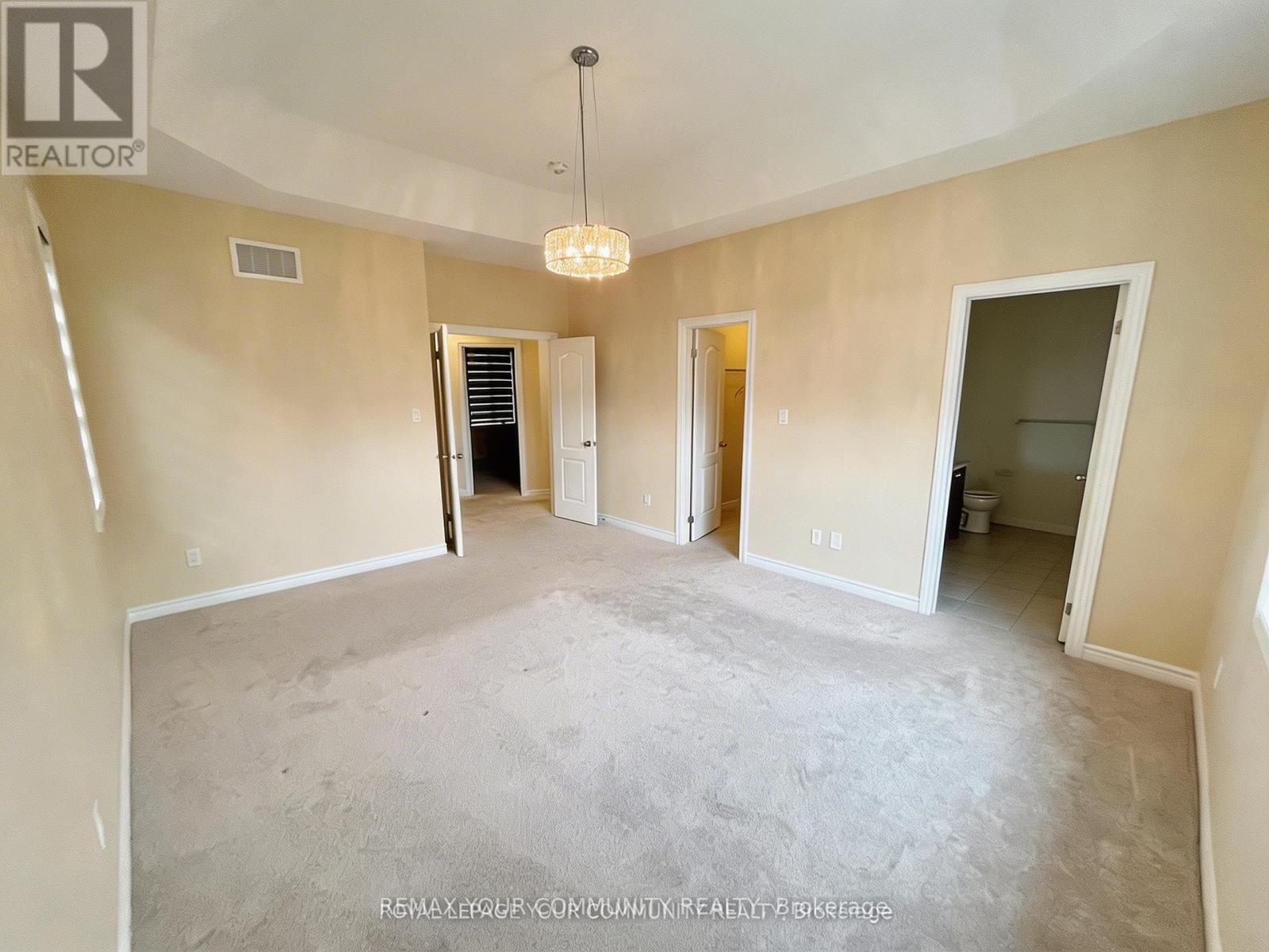 29 Hickling Lane, Ajax, Ontario  L1T 0P9 - Photo 11 - E13001492