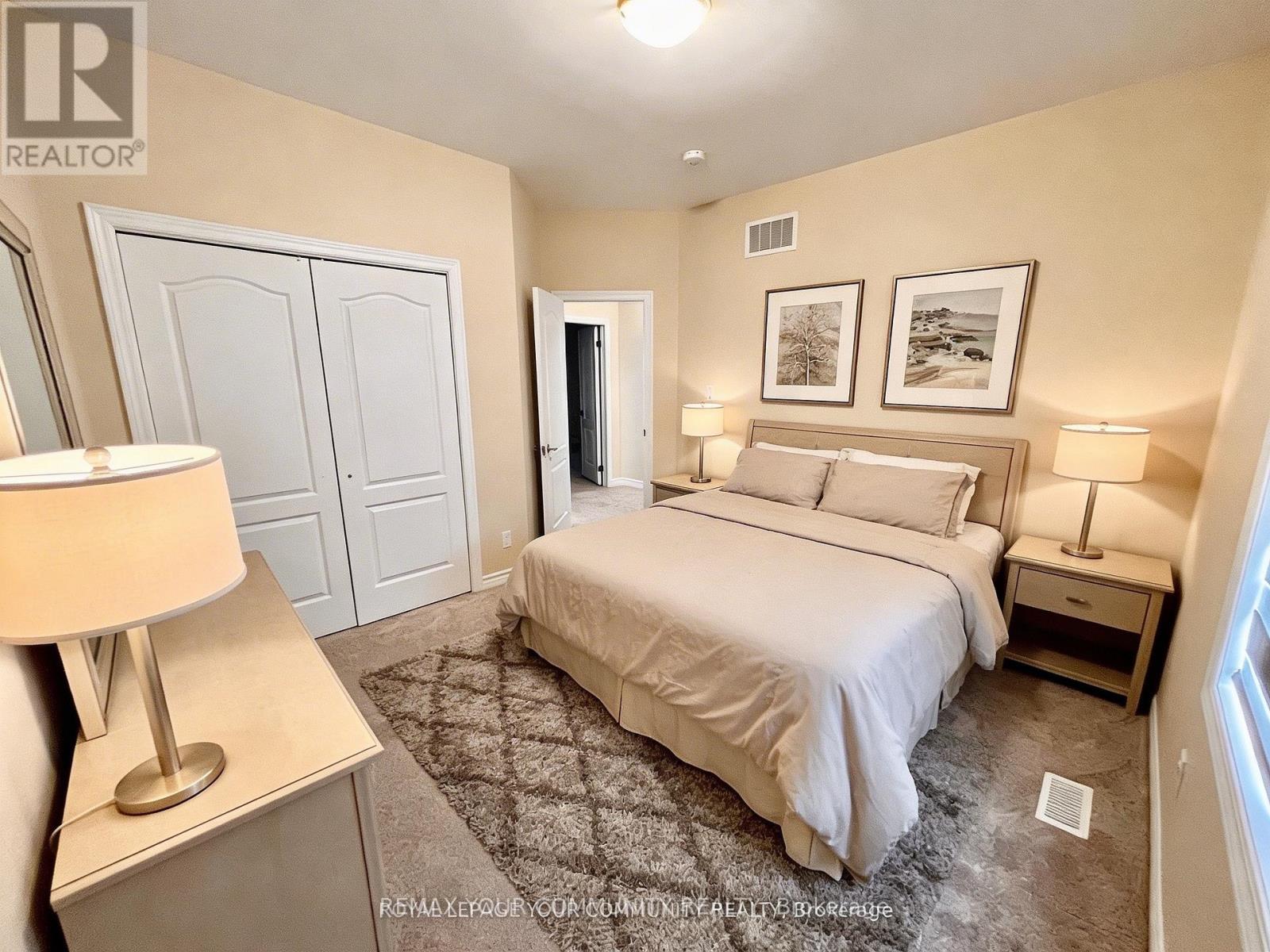 29 Hickling Lane, Ajax, Ontario  L1T 0P9 - Photo 13 - E13001492