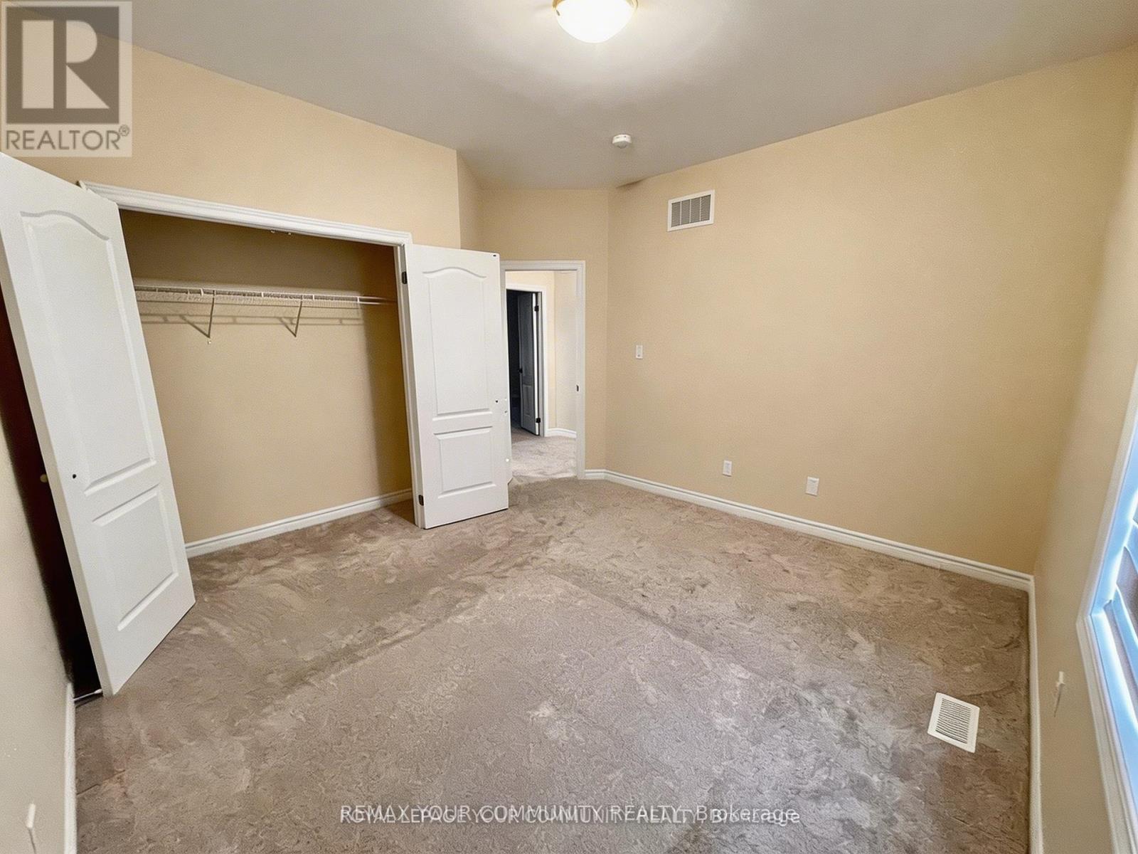 29 Hickling Lane, Ajax, Ontario  L1T 0P9 - Photo 14 - E13001492