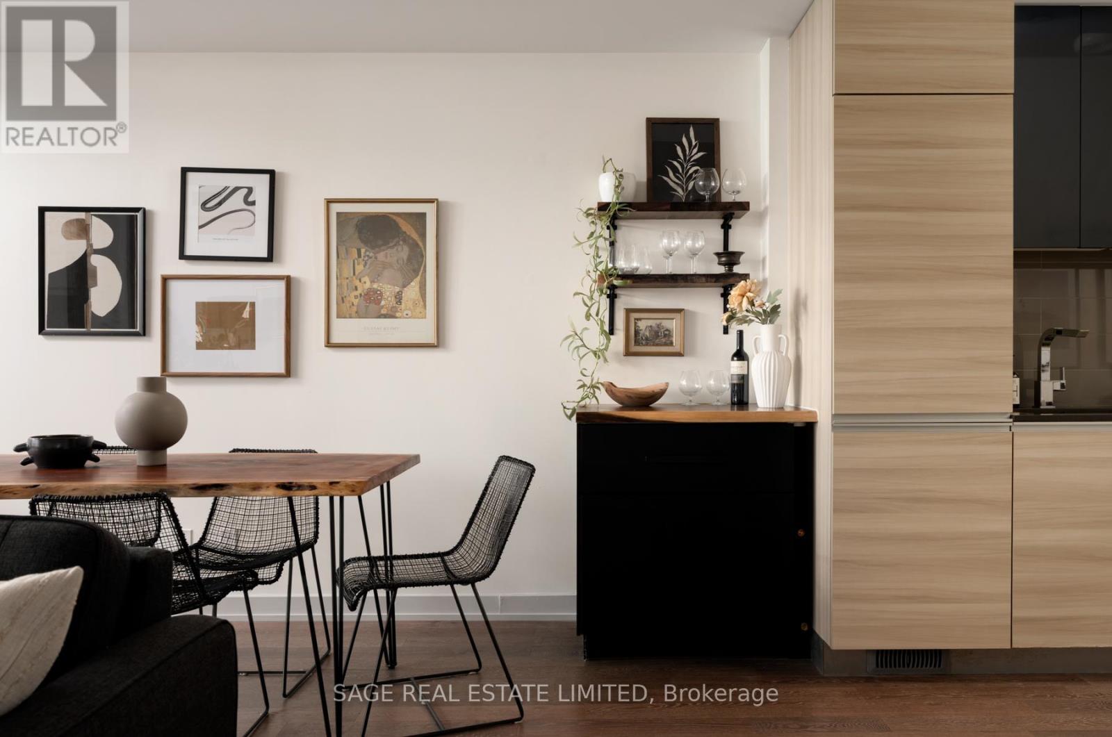 403 - 1238 Dundas Street E, Toronto, Ontario  M4M 1S3 - Photo 16 - E13001514