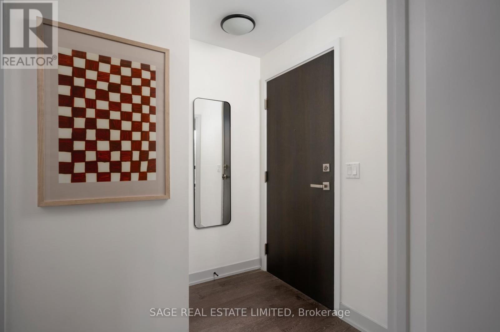 403 - 1238 Dundas Street E, Toronto, Ontario  M4M 1S3 - Photo 23 - E13001514