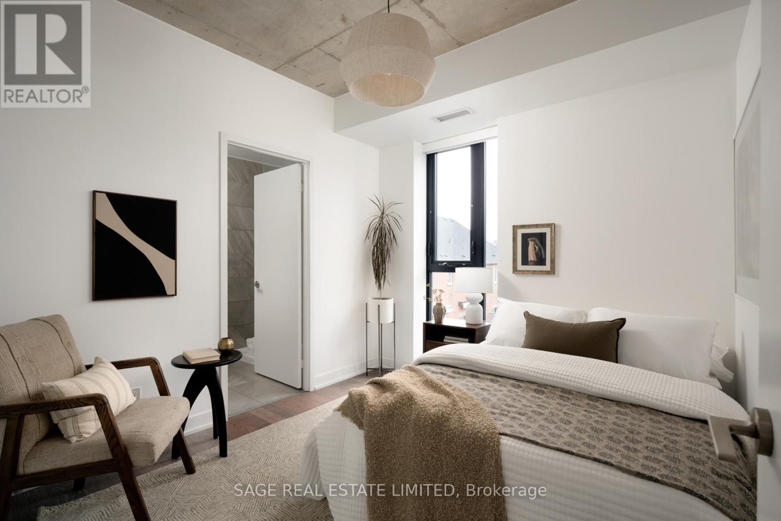 403 - 1238 Dundas Street E, Toronto, Ontario  M4M 1S3 - Photo 25 - E13001514