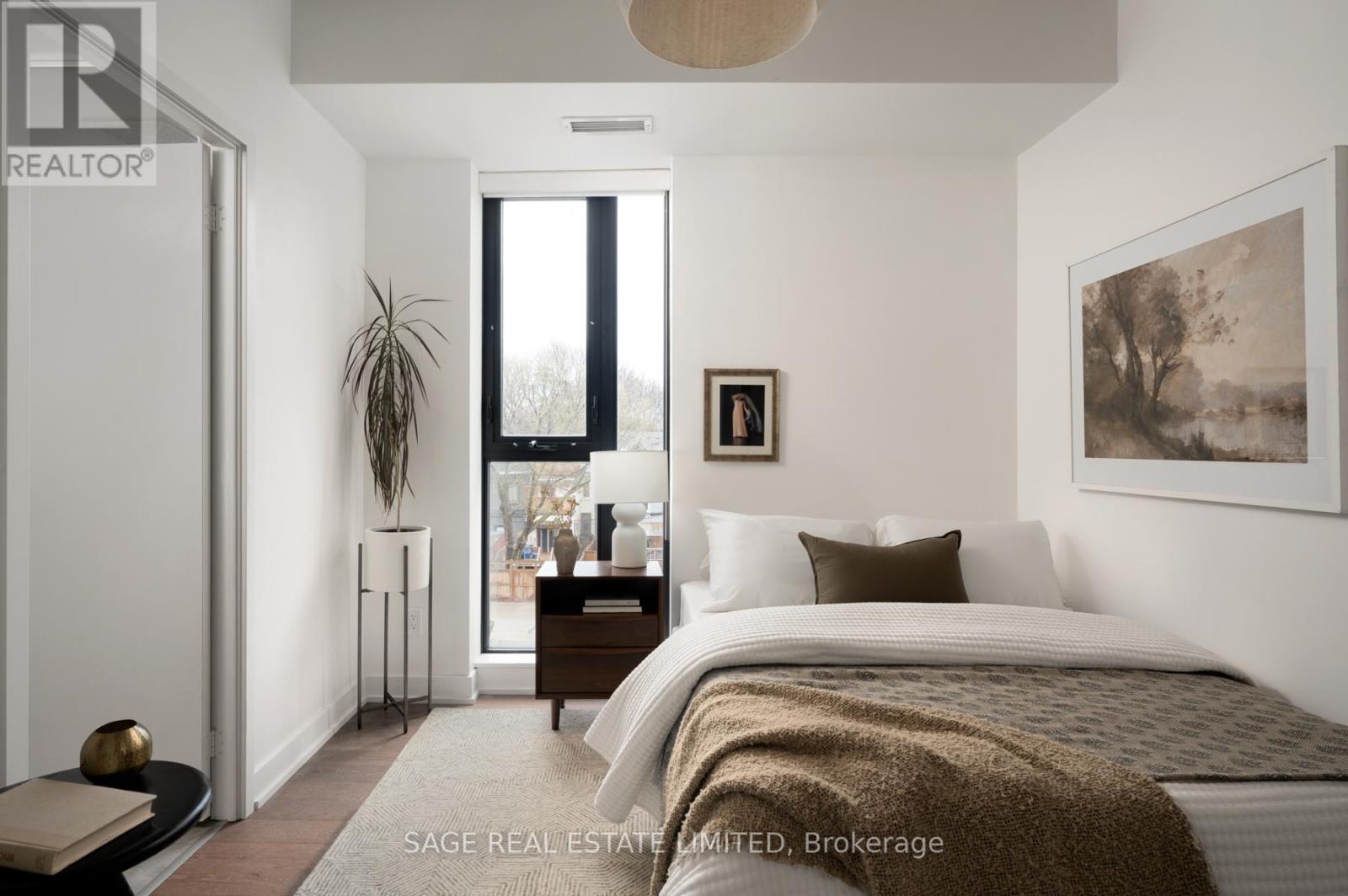 403 - 1238 Dundas Street E, Toronto, Ontario  M4M 1S3 - Photo 26 - E13001514