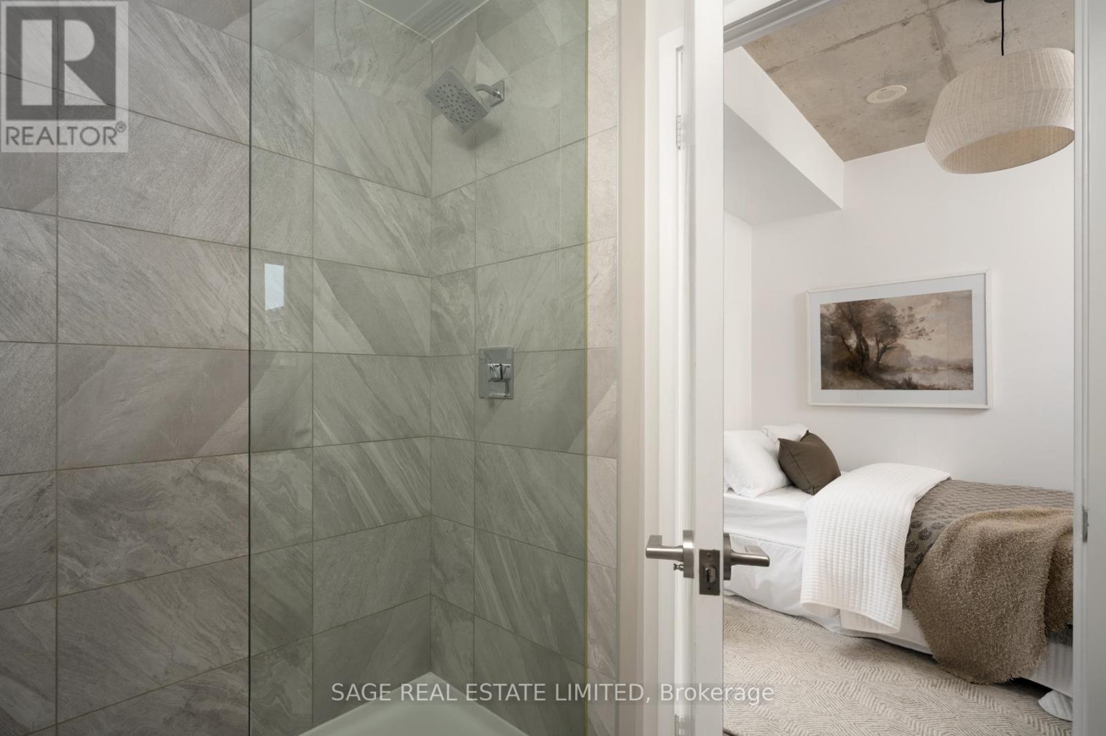 403 - 1238 Dundas Street E, Toronto, Ontario  M4M 1S3 - Photo 29 - E13001514