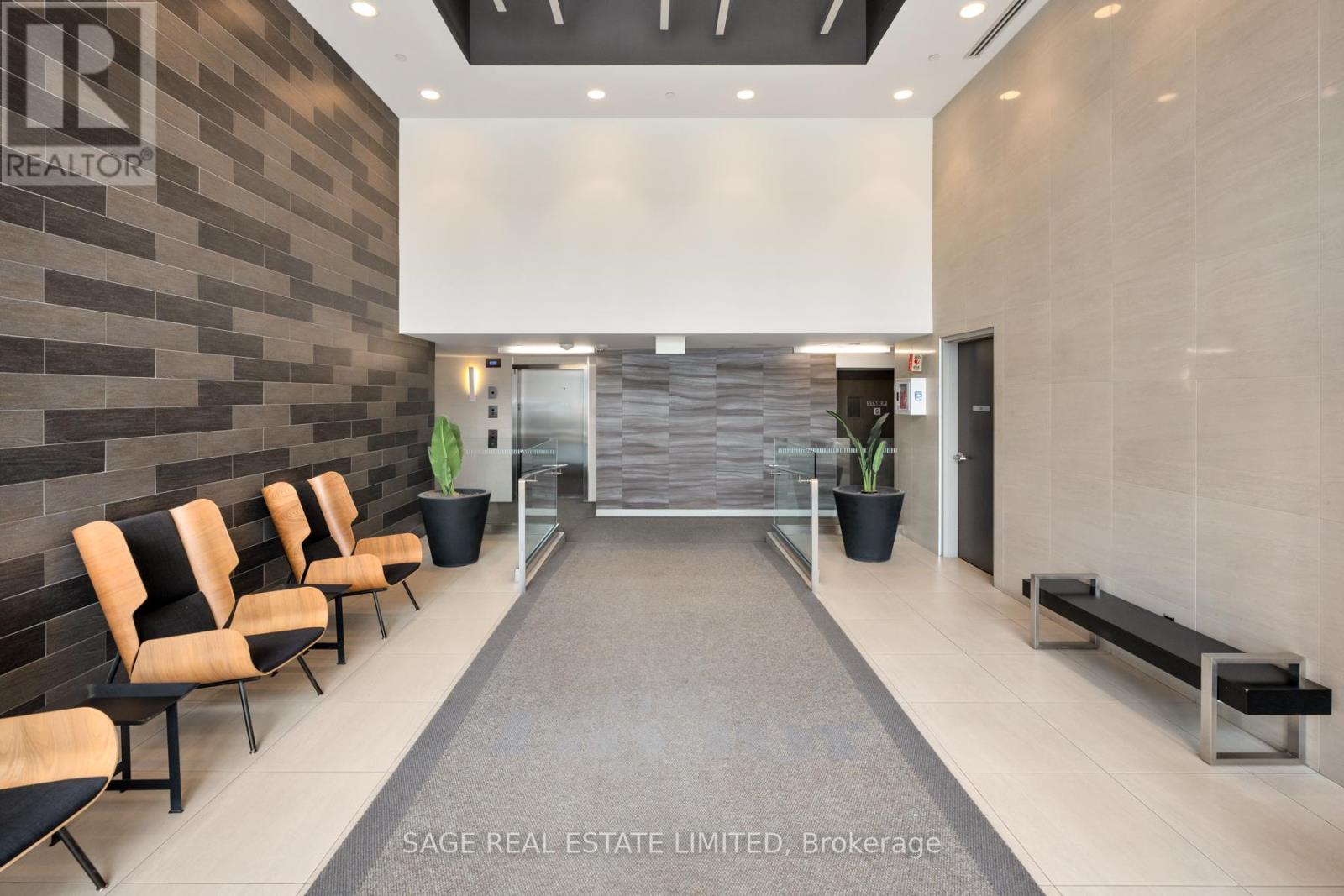 403 - 1238 Dundas Street E, Toronto, Ontario  M4M 1S3 - Photo 39 - E13001514