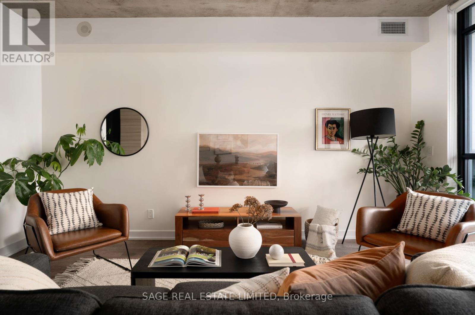 403 - 1238 Dundas Street E, Toronto, Ontario  M4M 1S3 - Photo 8 - E13001514