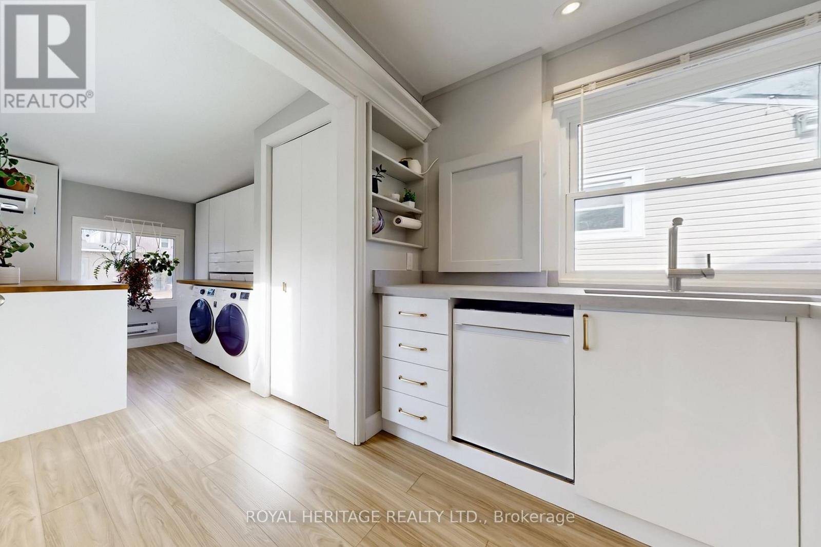 24 York Street, Ajax, Ontario  L1S 1S8 - Photo 14 - E13001556