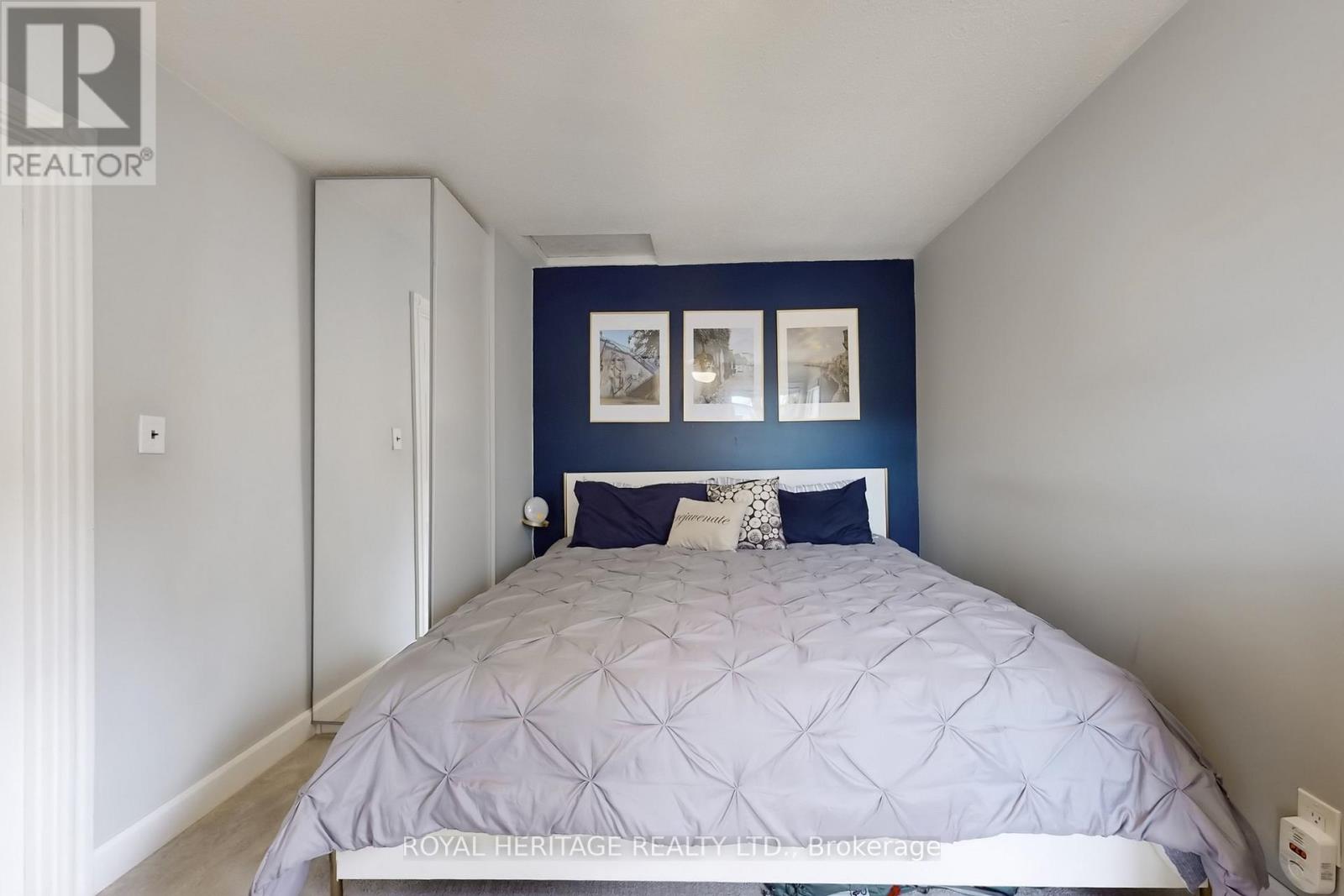 24 York Street, Ajax, Ontario  L1S 1S8 - Photo 18 - E13001556