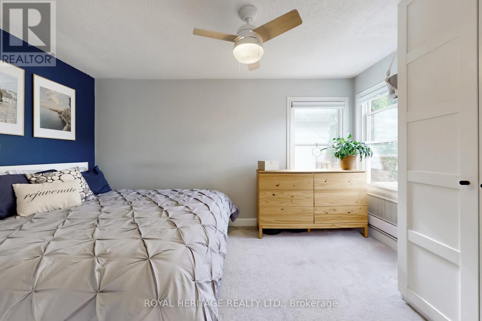 24 York Street, Ajax, Ontario  L1S 1S8 - Photo 19 - E13001556