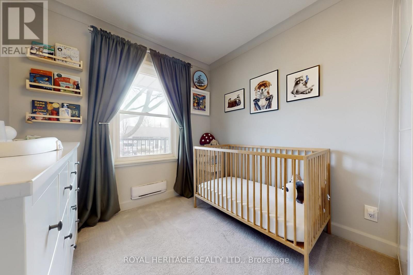 24 York Street, Ajax, Ontario  L1S 1S8 - Photo 20 - E13001556