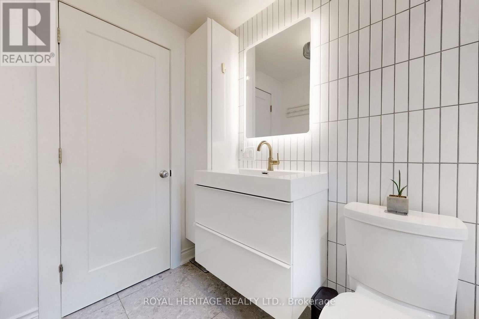 24 York Street, Ajax, Ontario  L1S 1S8 - Photo 24 - E13001556