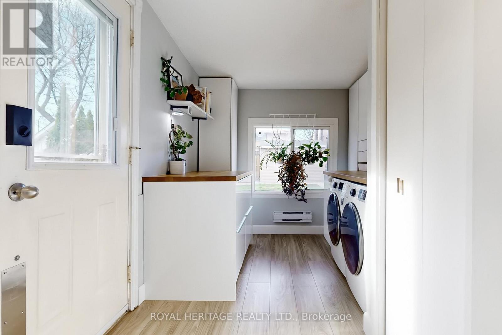 24 York Street, Ajax, Ontario  L1S 1S8 - Photo 26 - E13001556