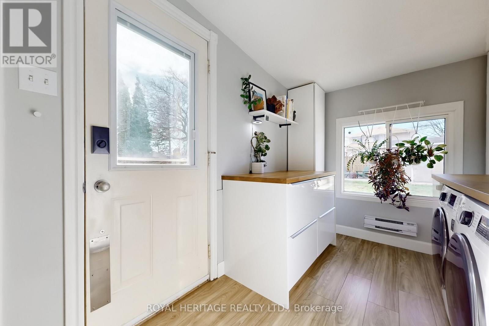 24 York Street, Ajax, Ontario  L1S 1S8 - Photo 27 - E13001556