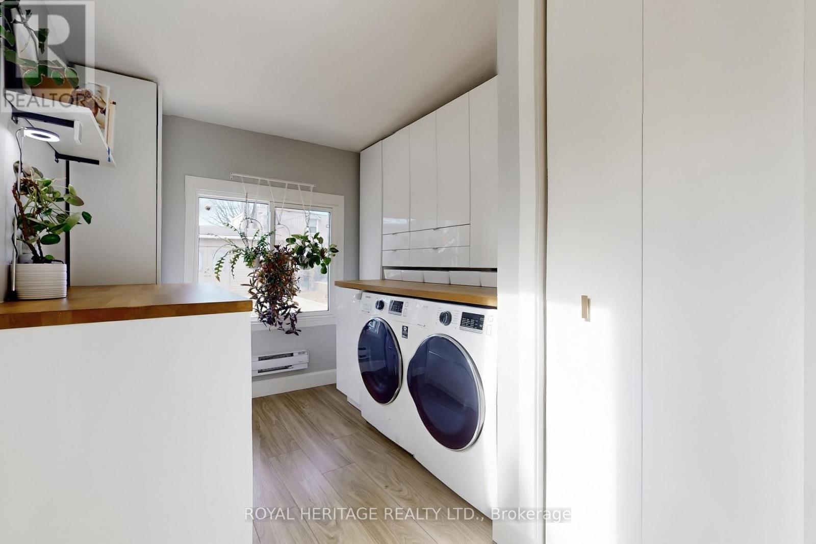 24 York Street, Ajax, Ontario  L1S 1S8 - Photo 28 - E13001556