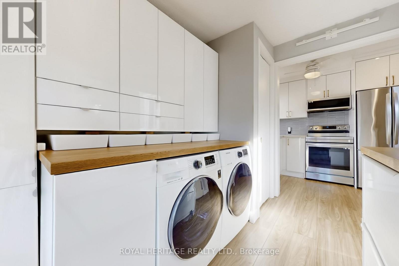 24 York Street, Ajax, Ontario  L1S 1S8 - Photo 29 - E13001556