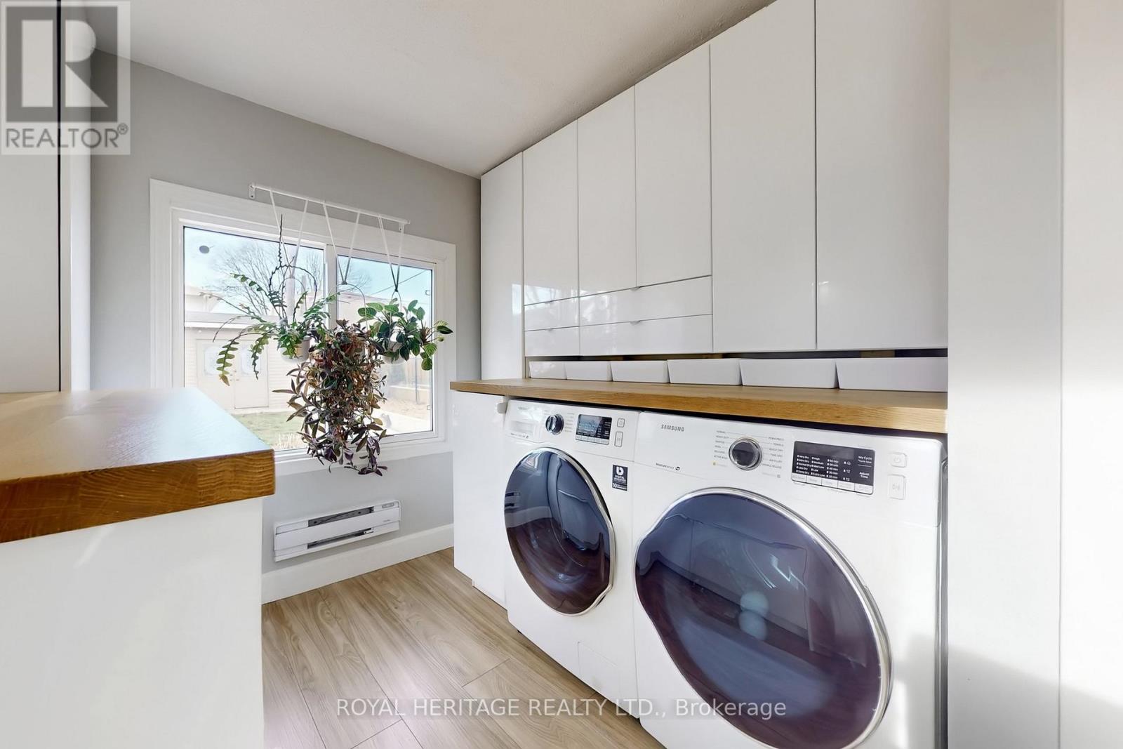 24 York Street, Ajax, Ontario  L1S 1S8 - Photo 30 - E13001556