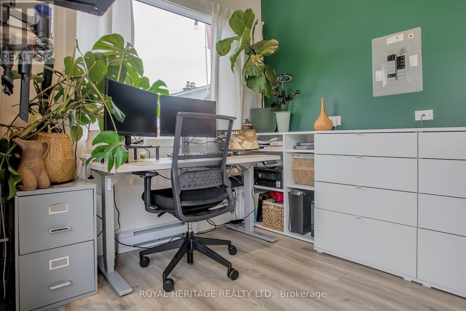 24 York Street, Ajax, Ontario  L1S 1S8 - Photo 31 - E13001556