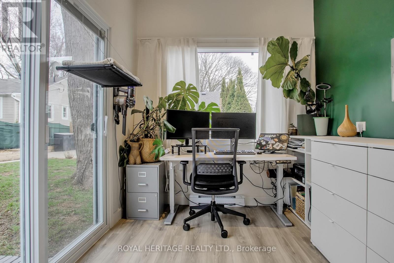 24 York Street, Ajax, Ontario  L1S 1S8 - Photo 34 - E13001556