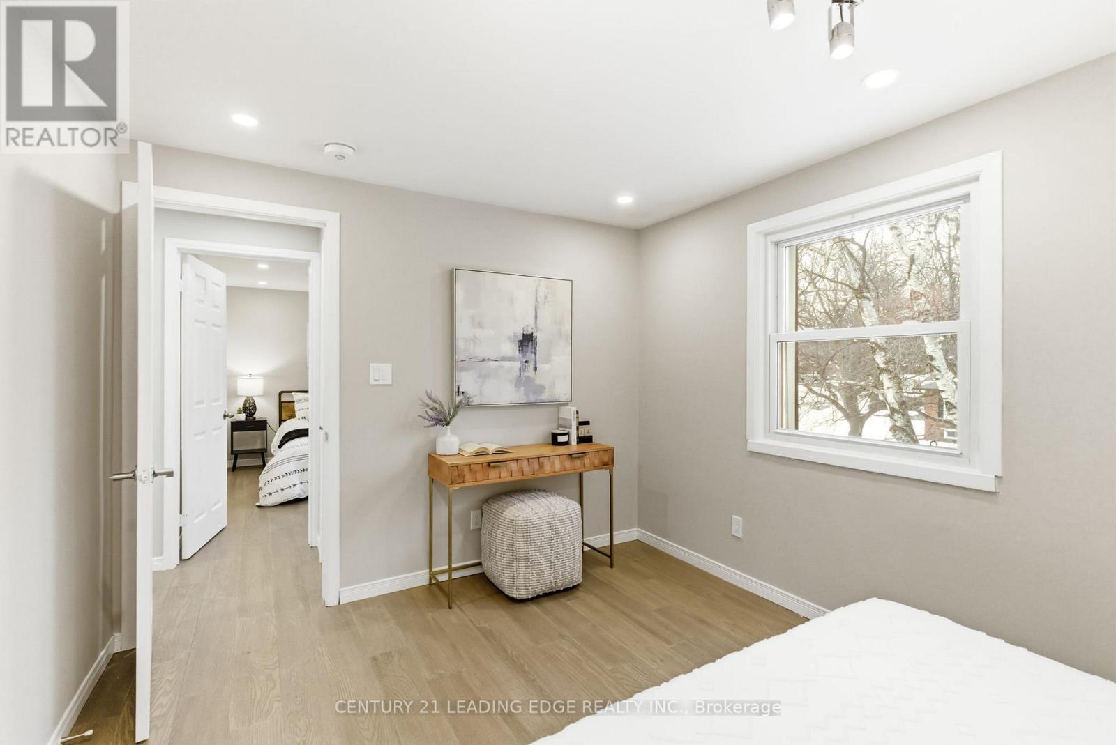 486 Crestwood Drive, Oshawa, Ontario  L1G 2R5 - Photo 23 - E13001574