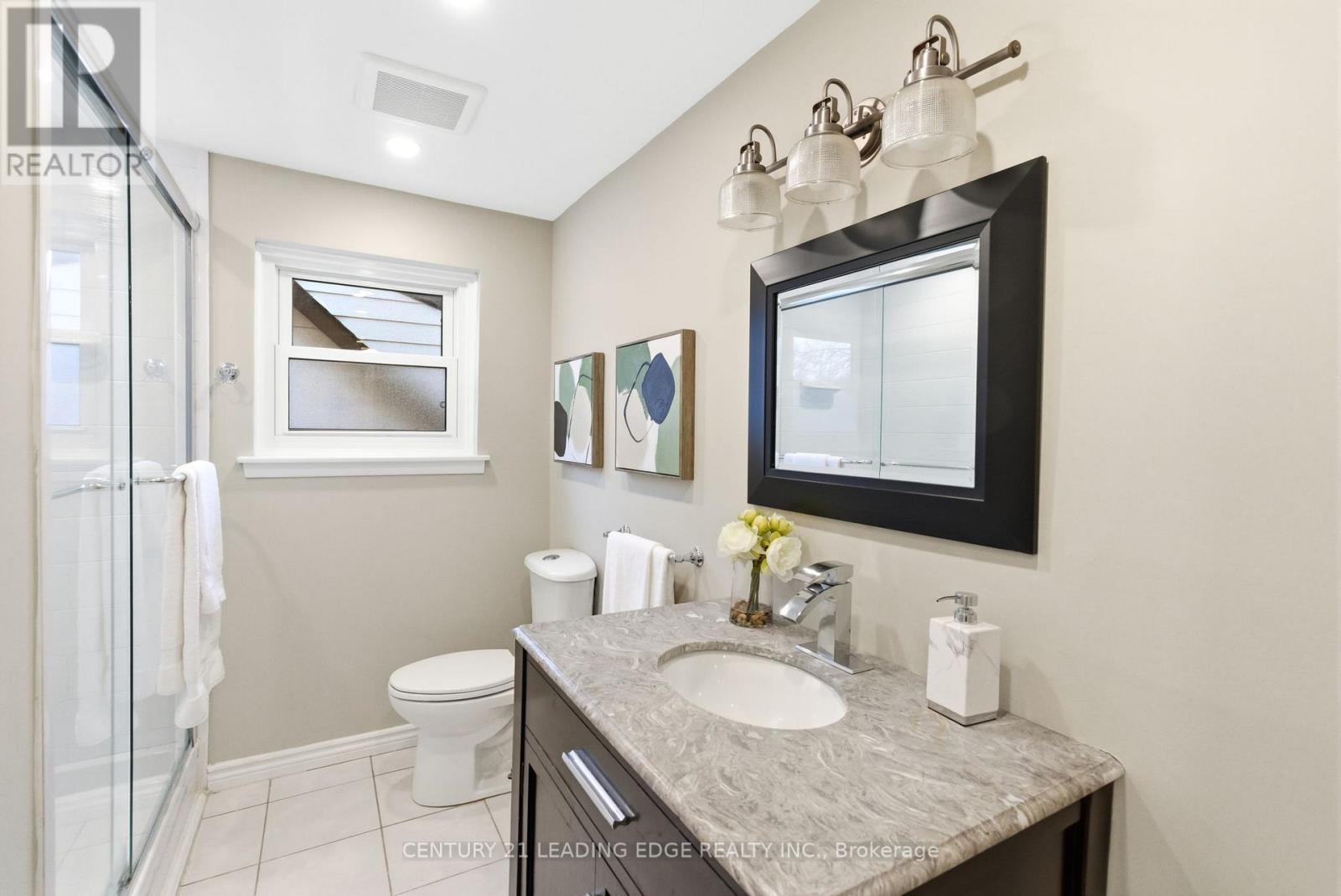 486 Crestwood Drive, Oshawa, Ontario  L1G 2R5 - Photo 28 - E13001574