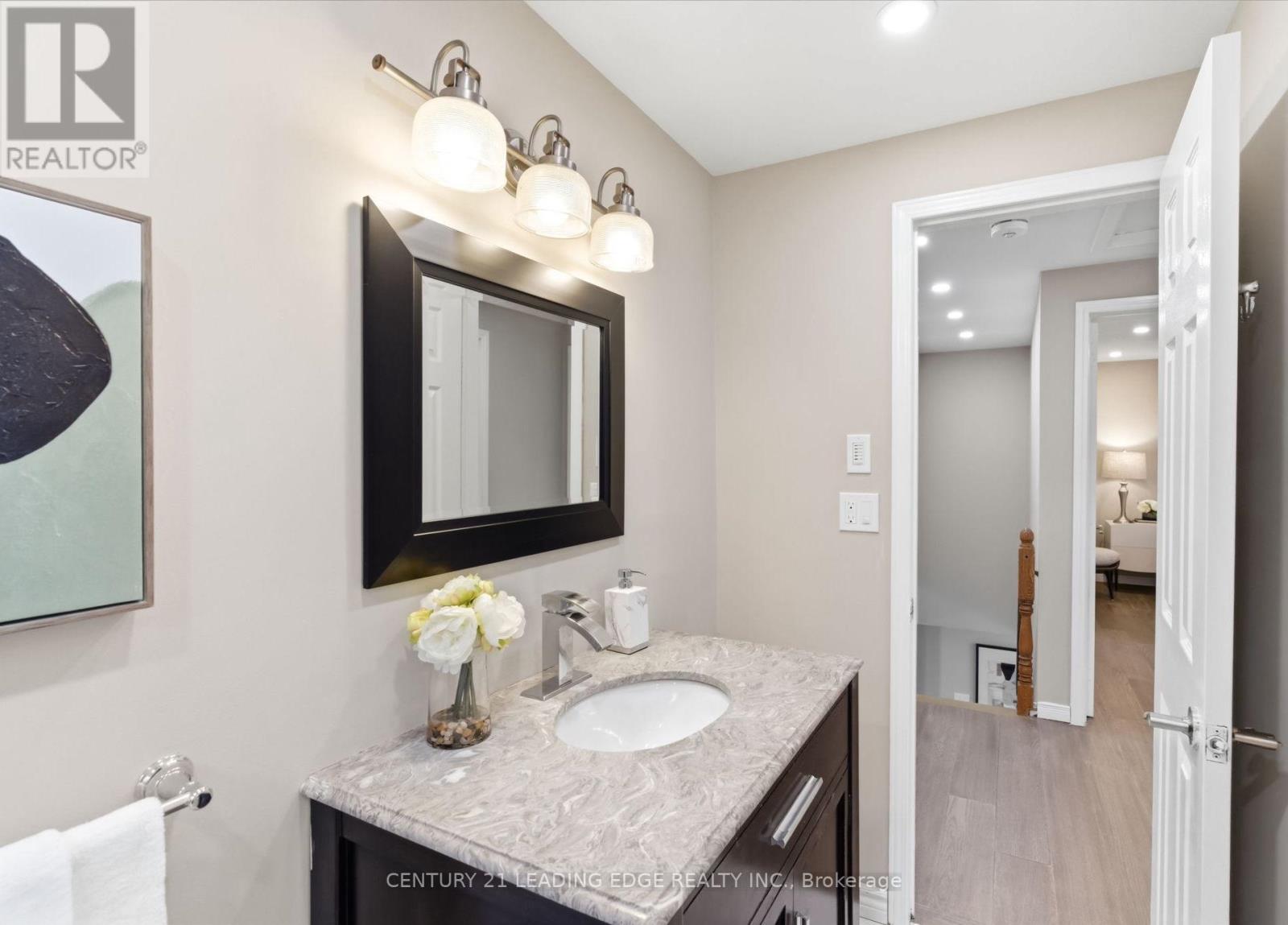 486 Crestwood Drive, Oshawa, Ontario  L1G 2R5 - Photo 30 - E13001574