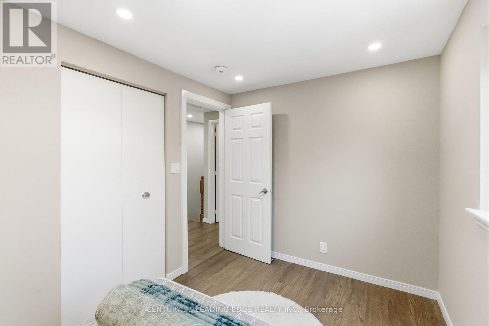 486 Crestwood Drive, Oshawa, Ontario  L1G 2R5 - Photo 32 - E13001574