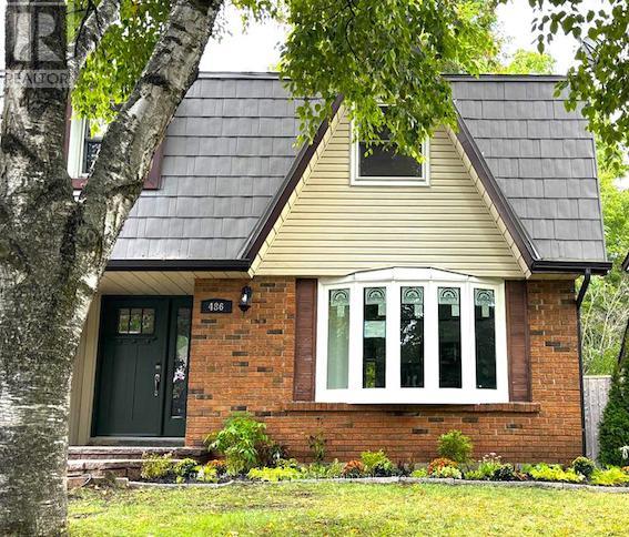 486 Crestwood Drive, Oshawa, Ontario  L1G 2R5 - Photo 49 - E13001574