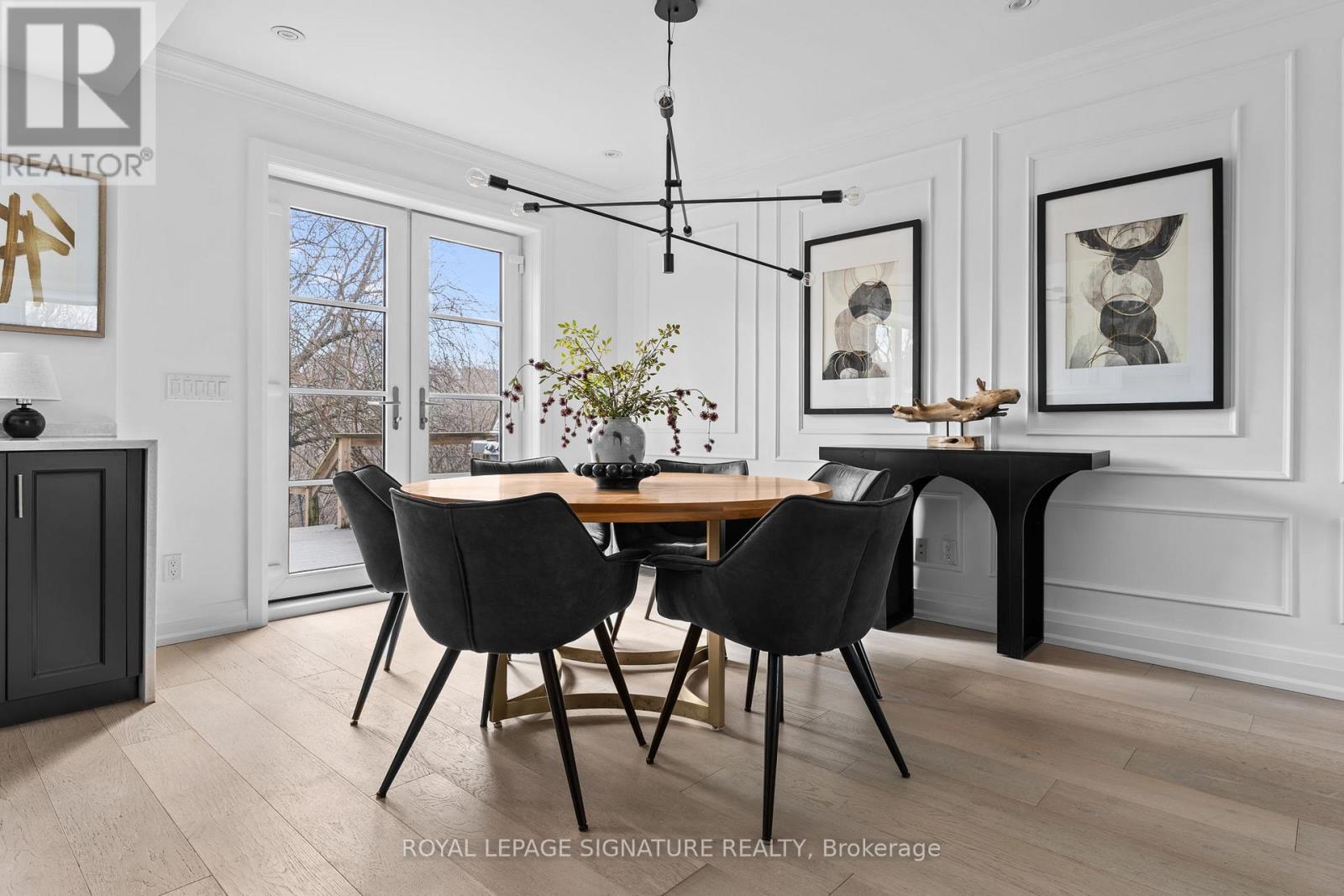 47 Don Valley Drive, Toronto, Ontario  M4K 2J1 - Photo 11 - E13001576