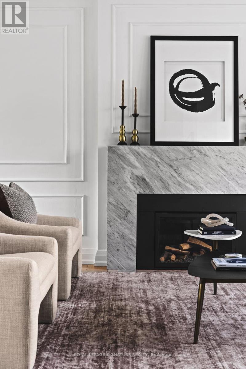 47 Don Valley Drive, Toronto, Ontario  M4K 2J1 - Photo 15 - E13001576